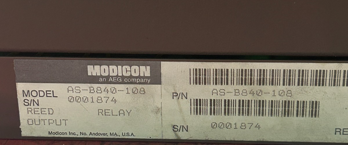 47860834