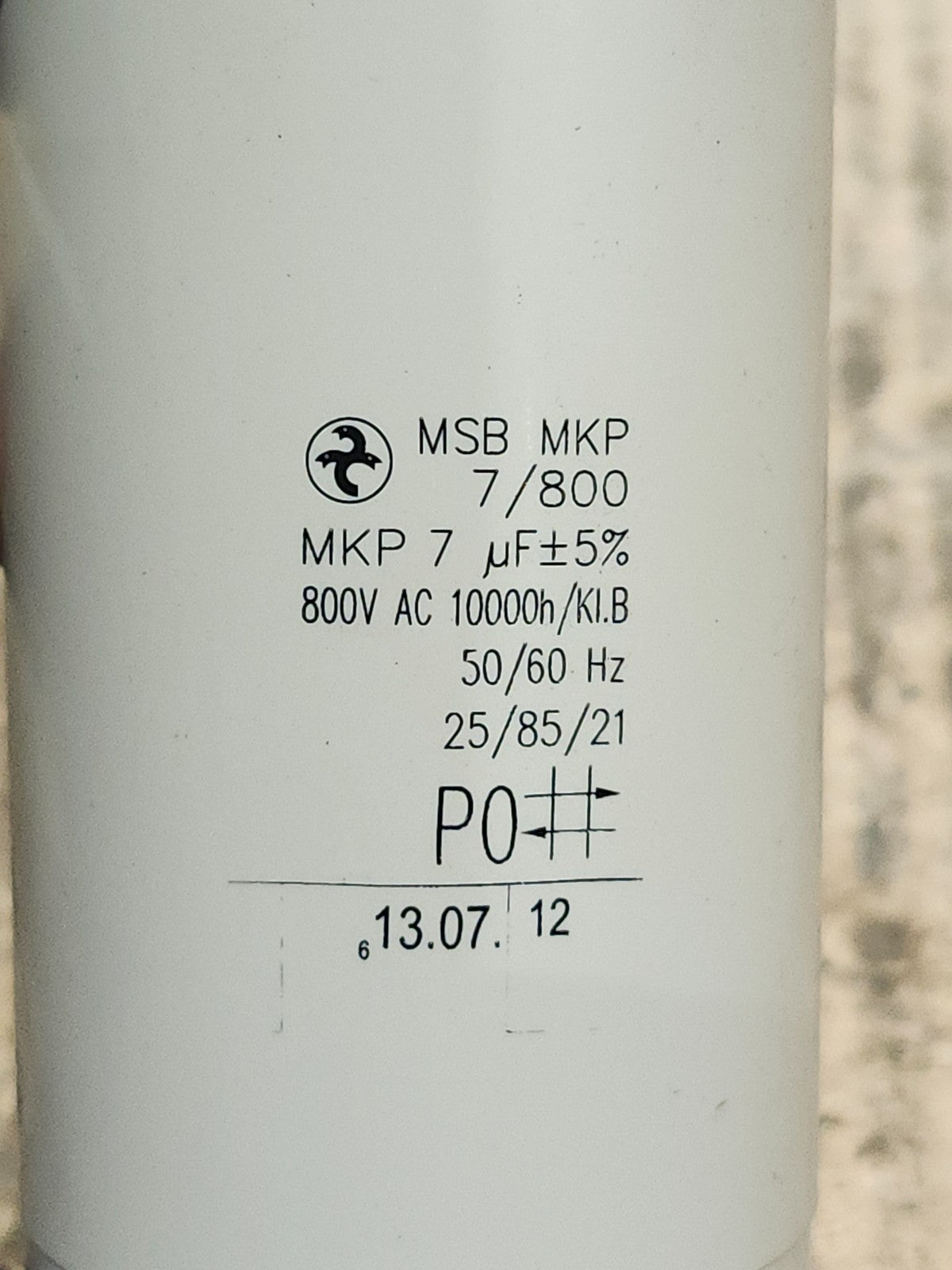 47536911