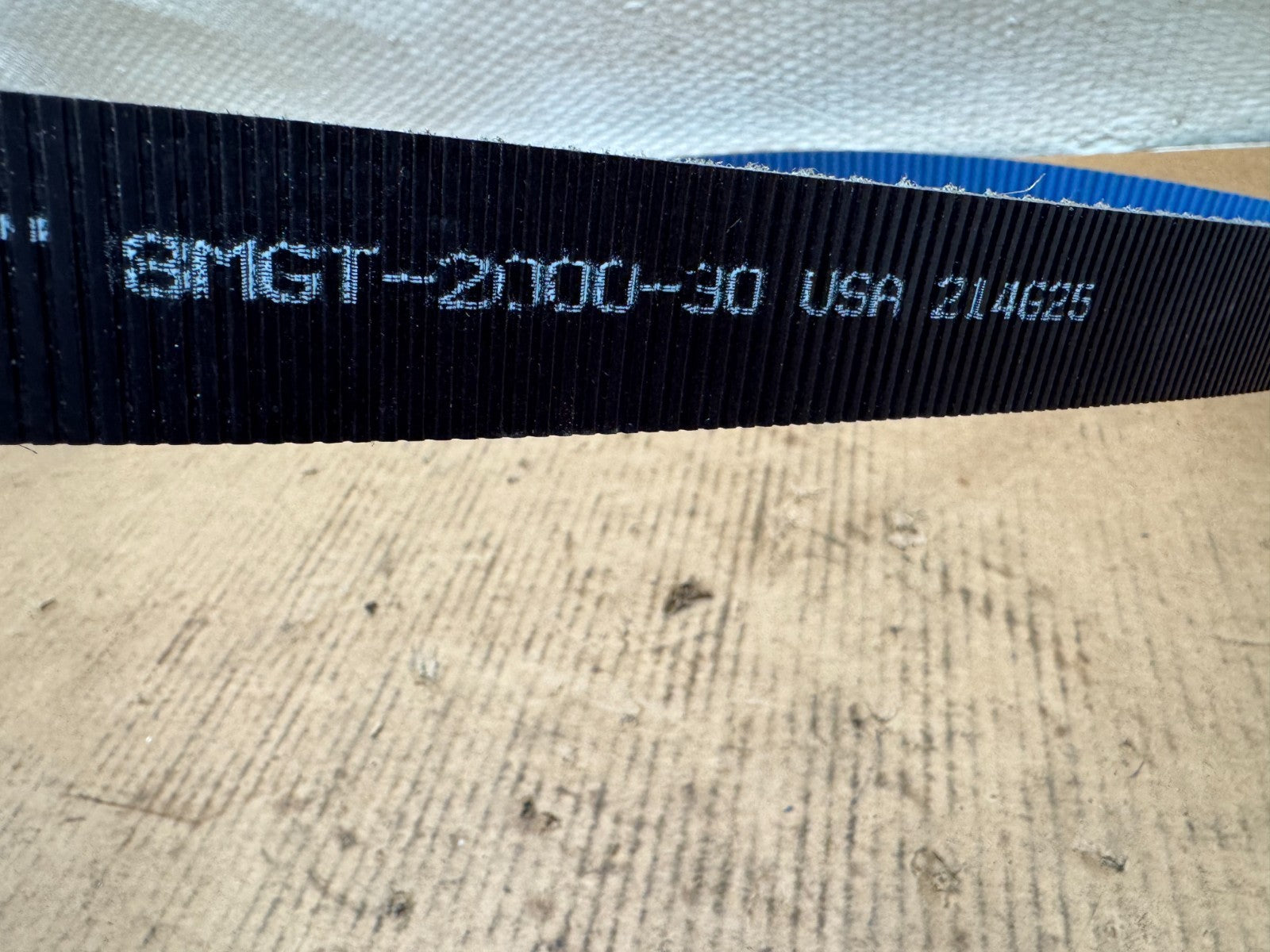 46981863