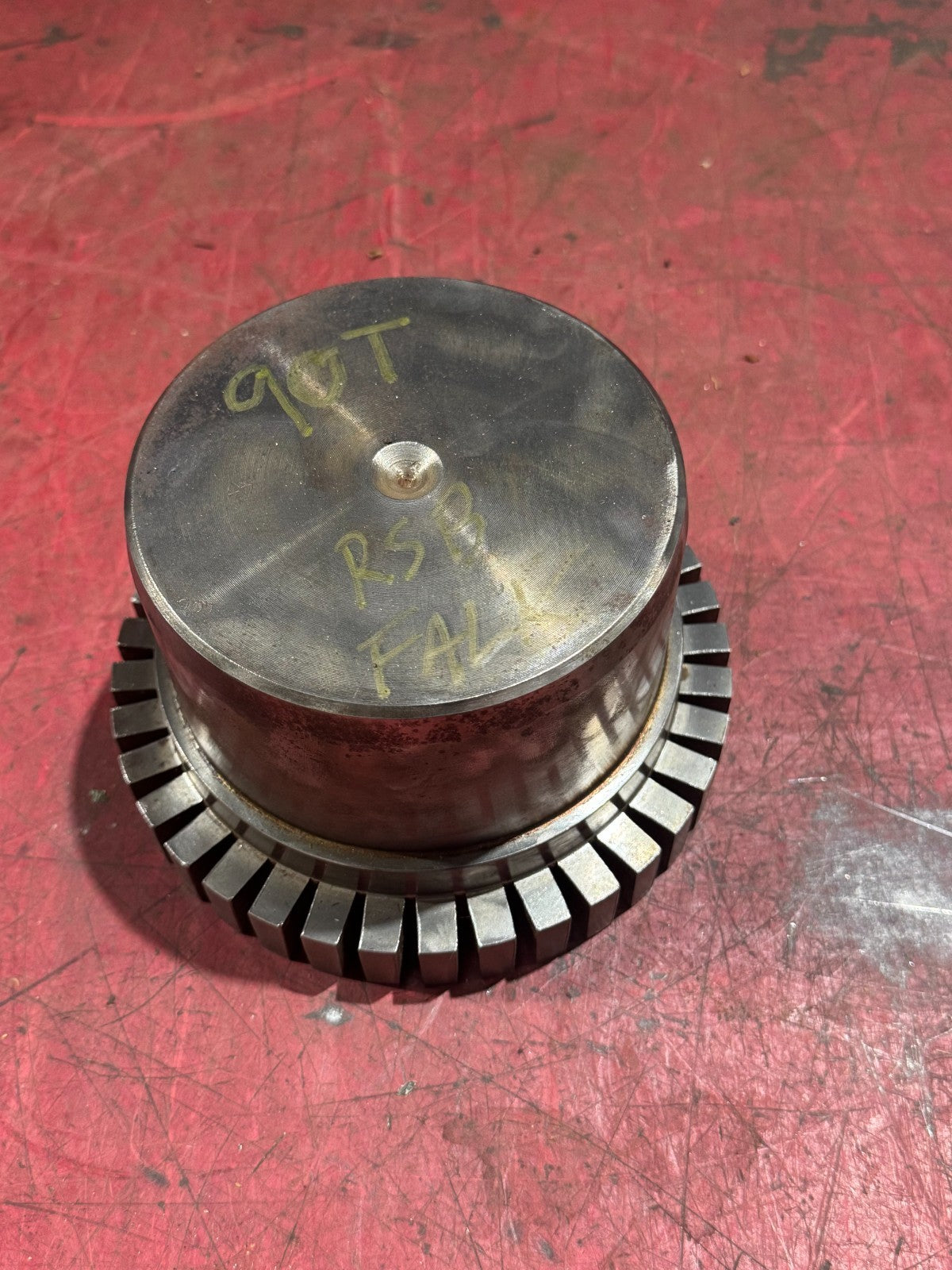 47554112
