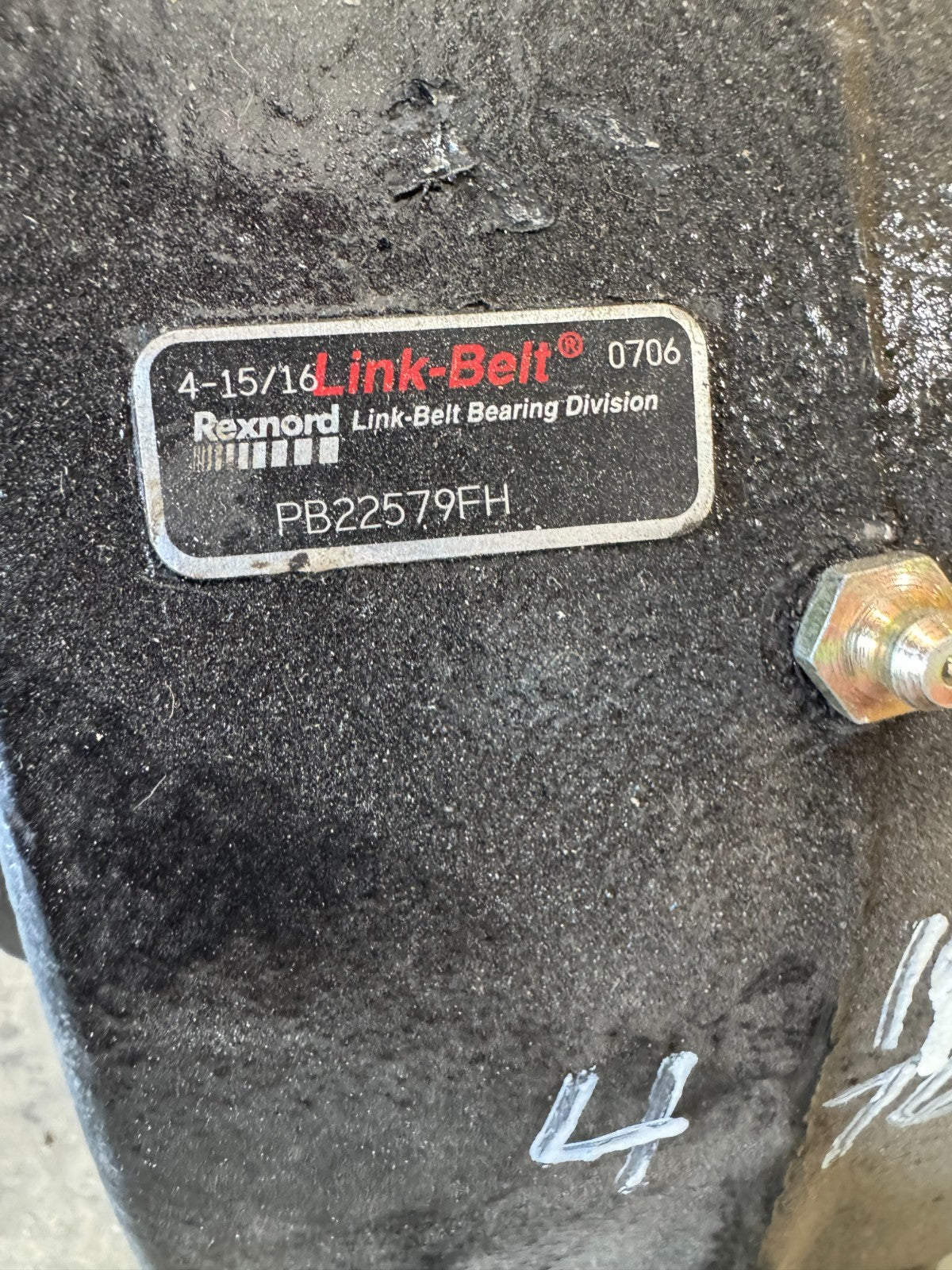45191270
