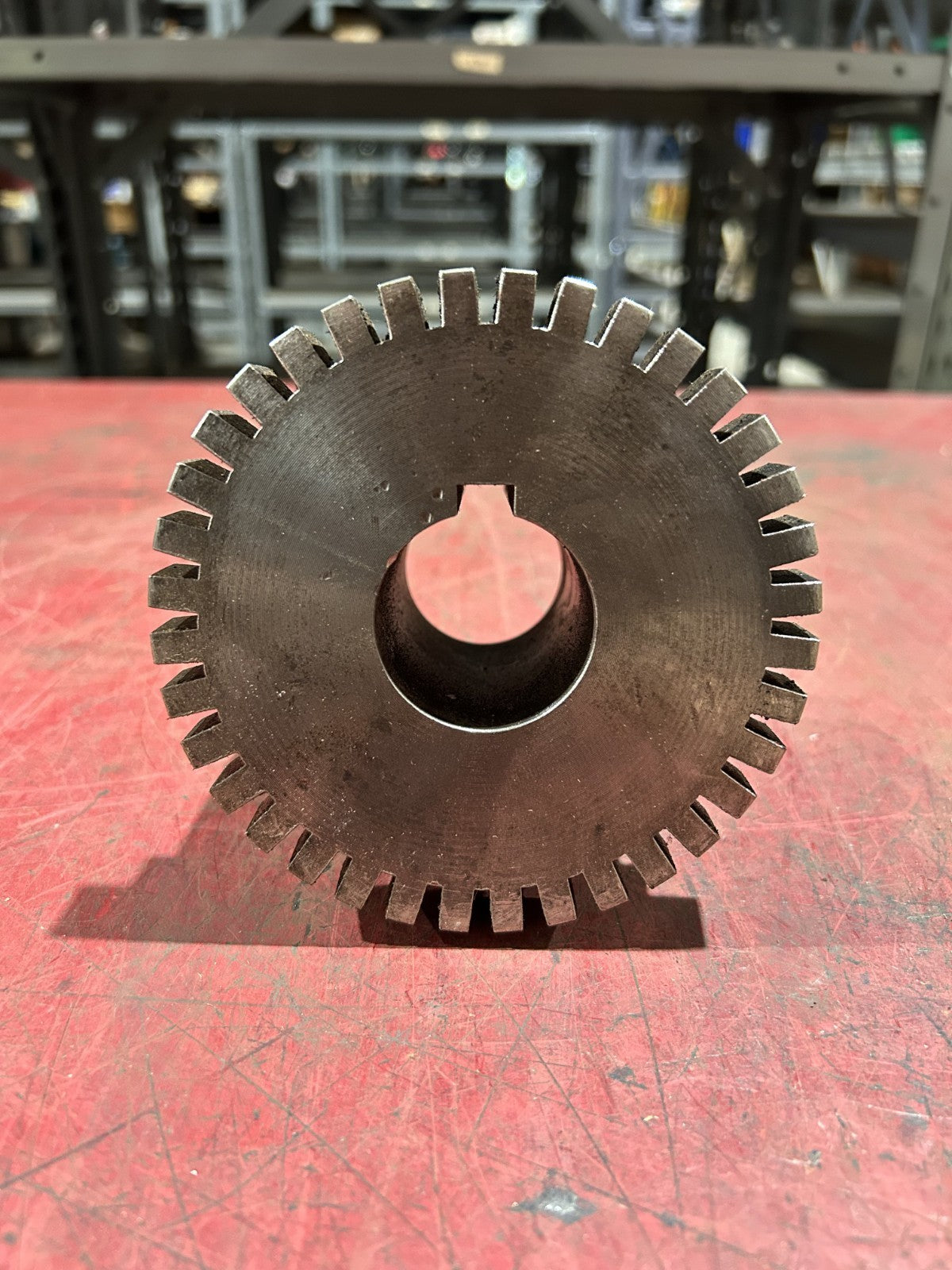 47646858