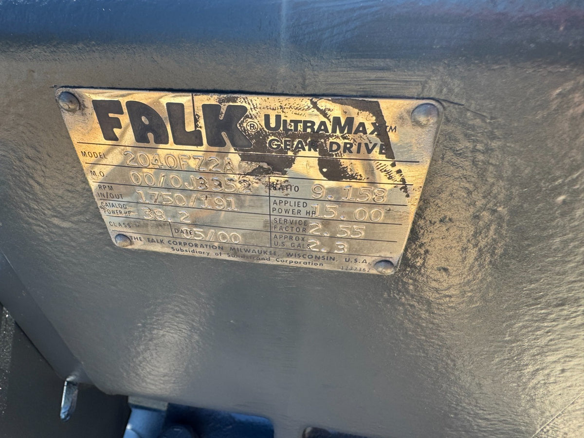 47803238