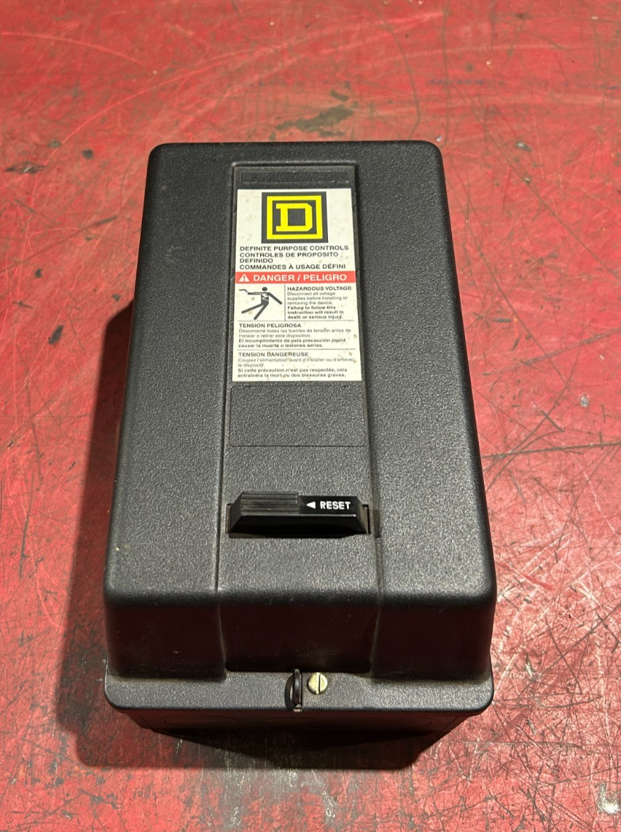 47860929