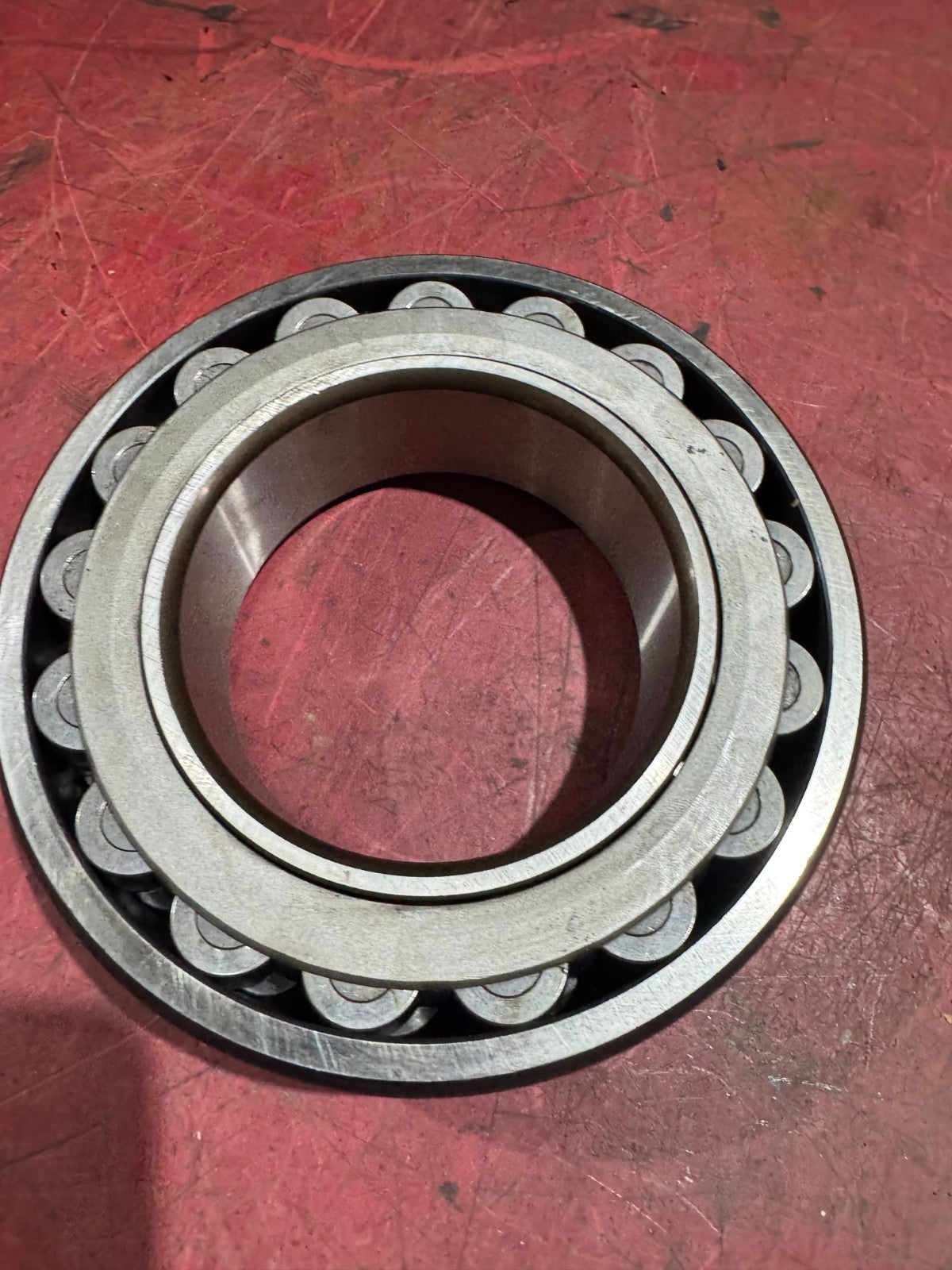 47560692