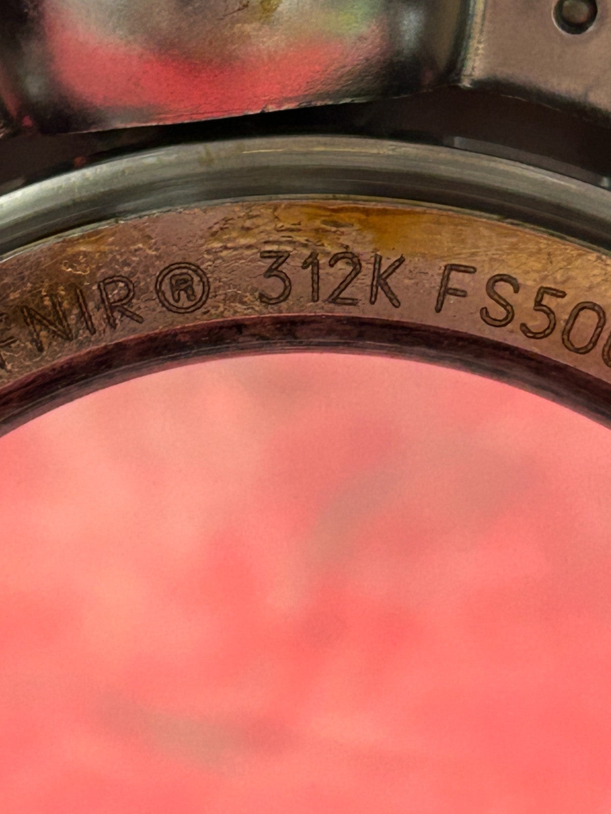 47865472