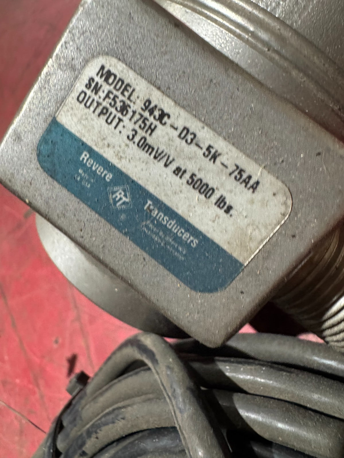 47710179