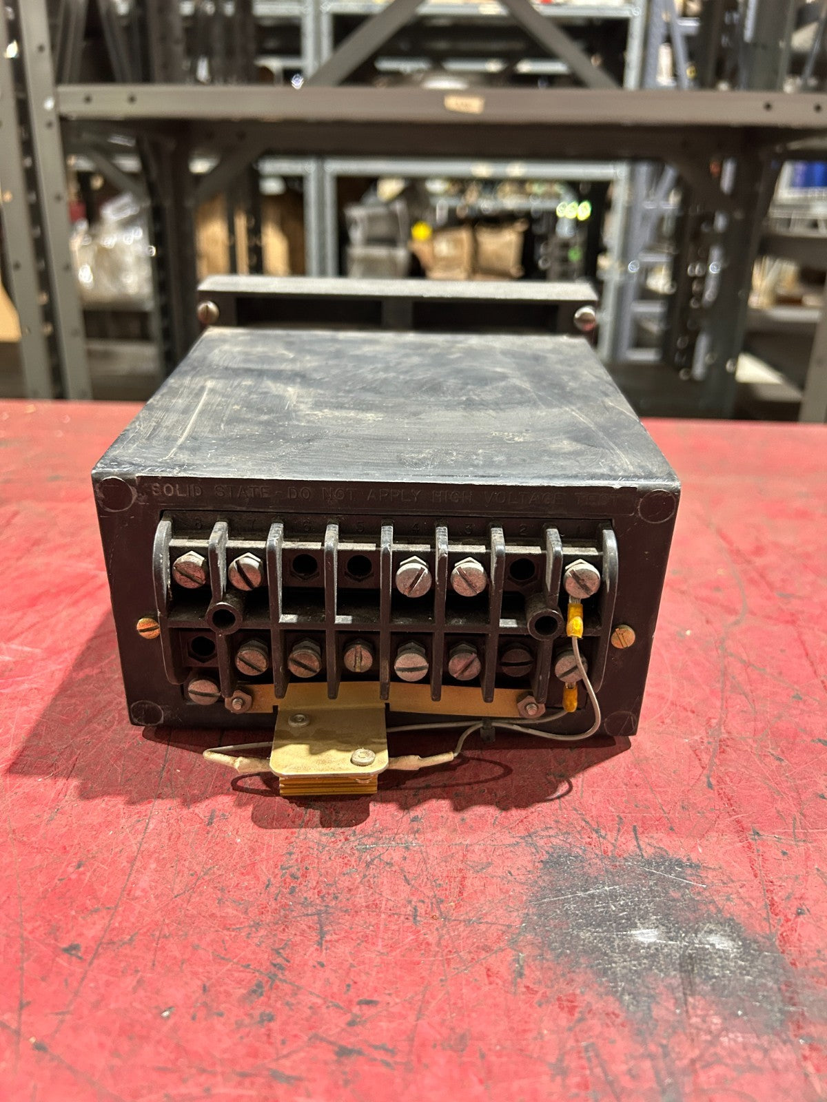 47779832