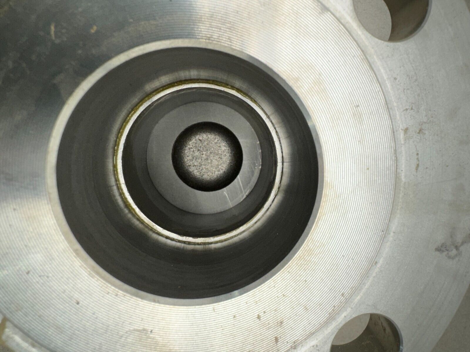 NEW DOUGLAS CHERO 2" F304 GATE VALVE SKBD-02-FCAA CLASS 150