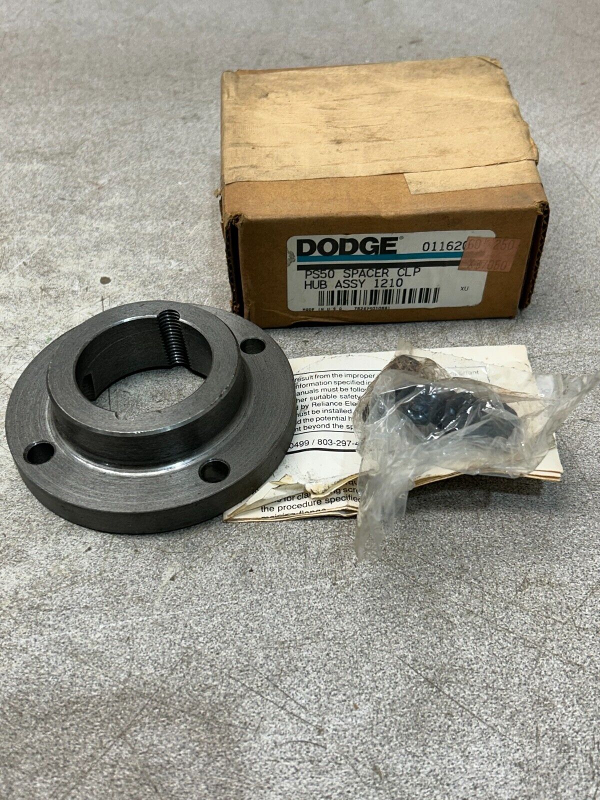 44281388