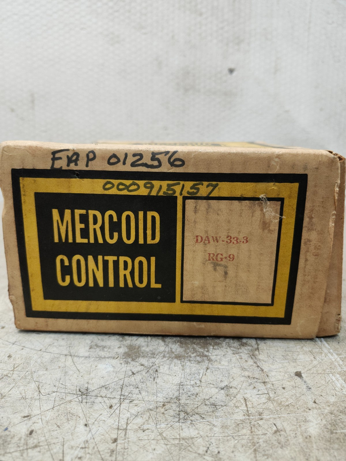 45191377