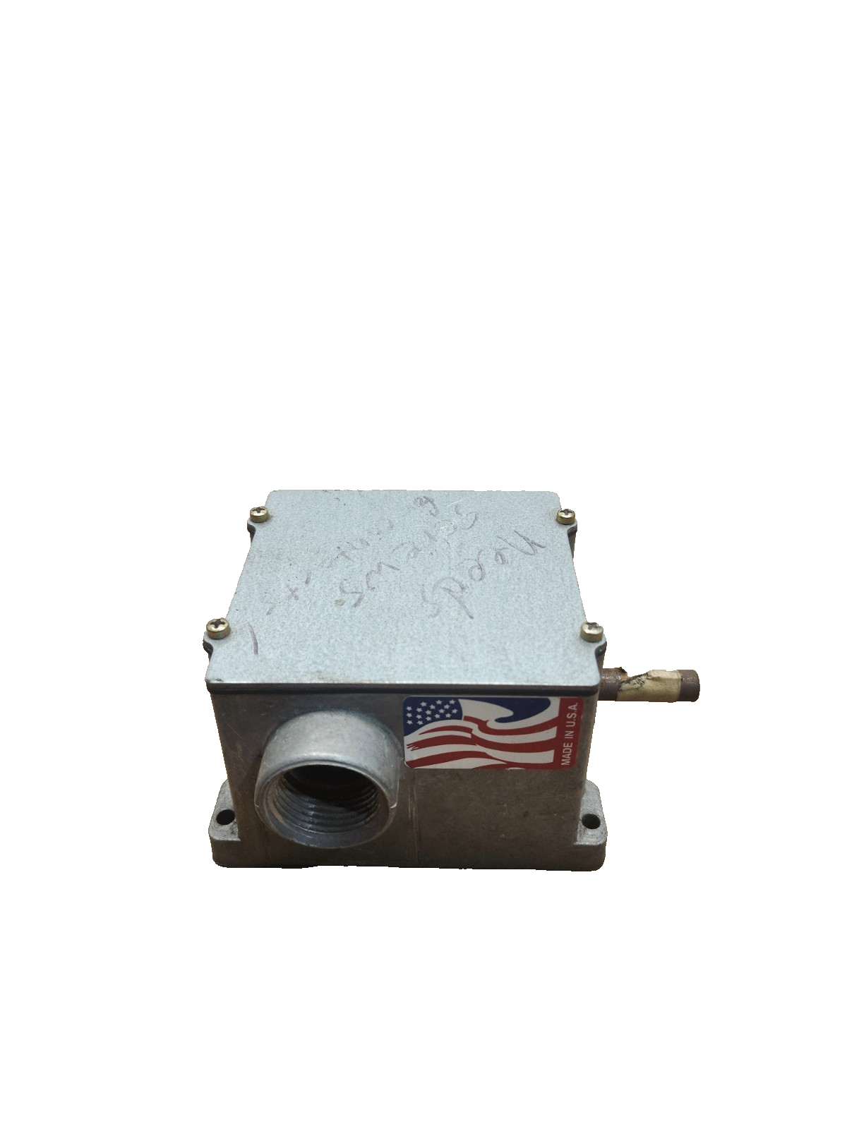 47502090