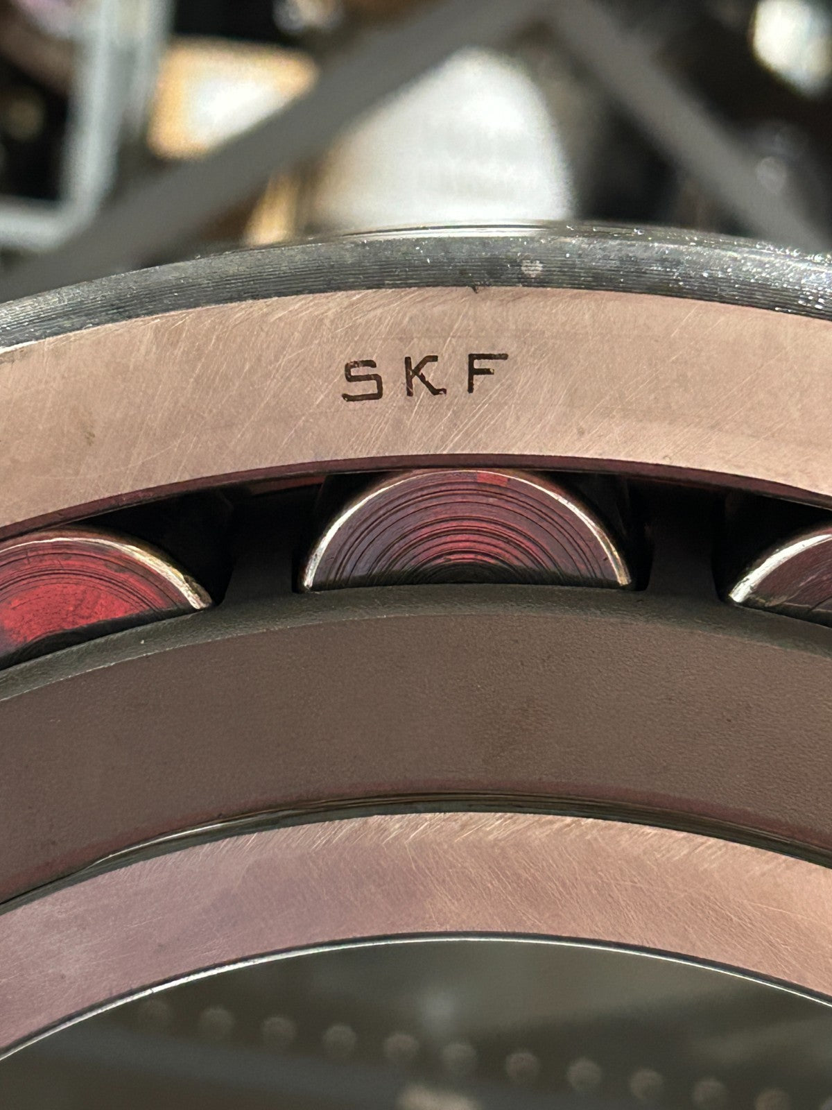 47910131