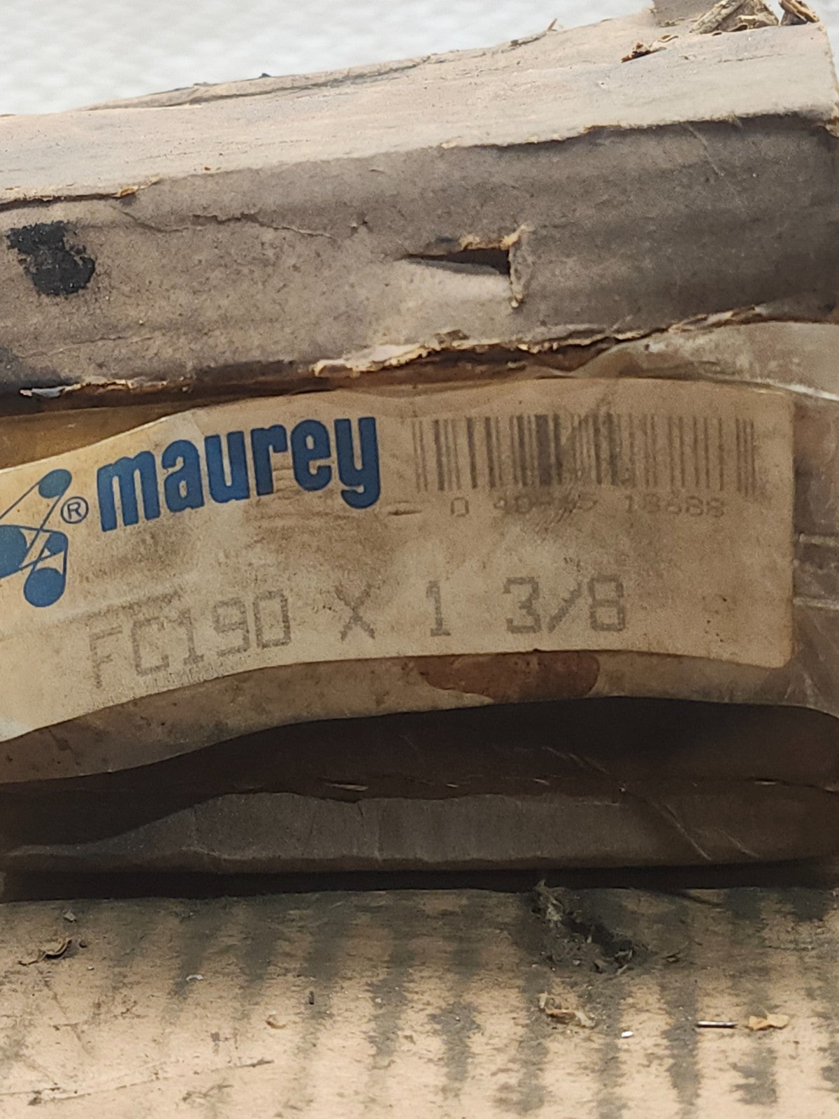 47502320