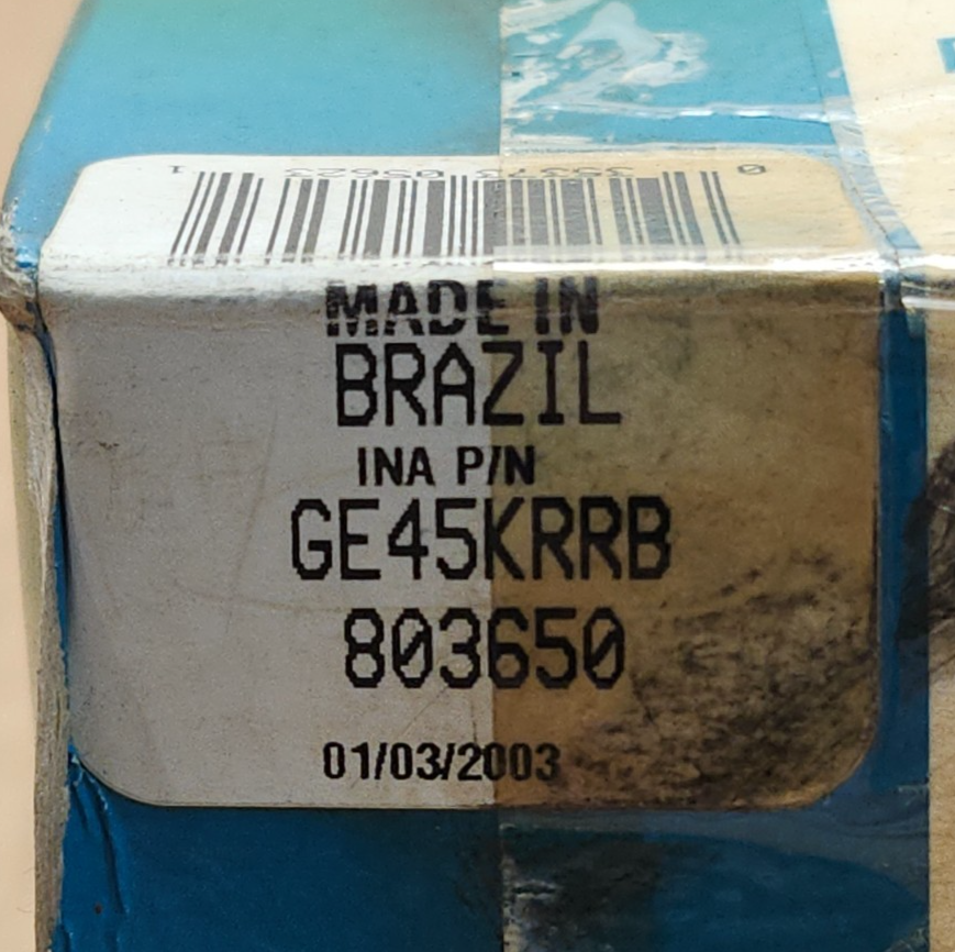 47268571