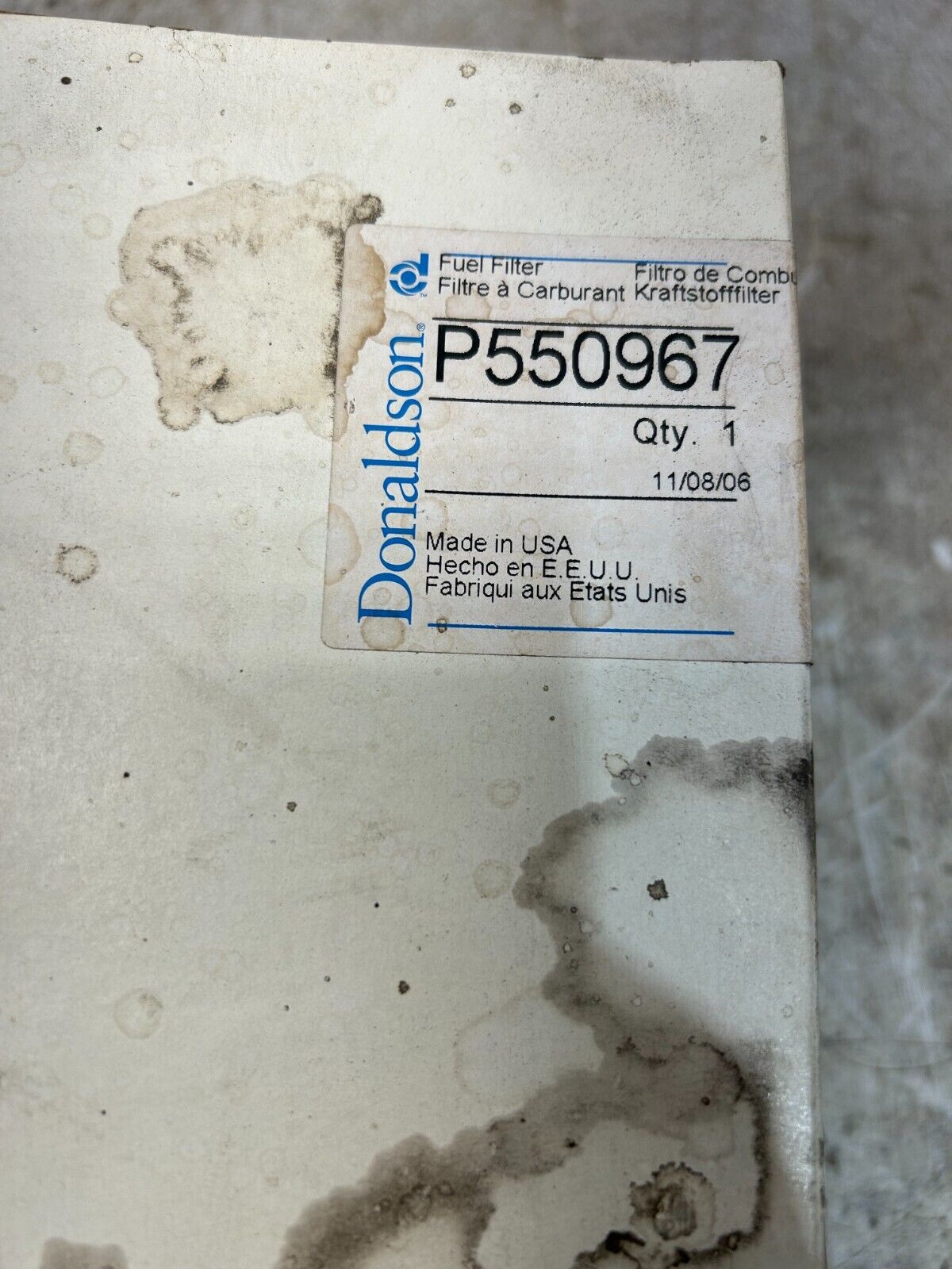 44347908