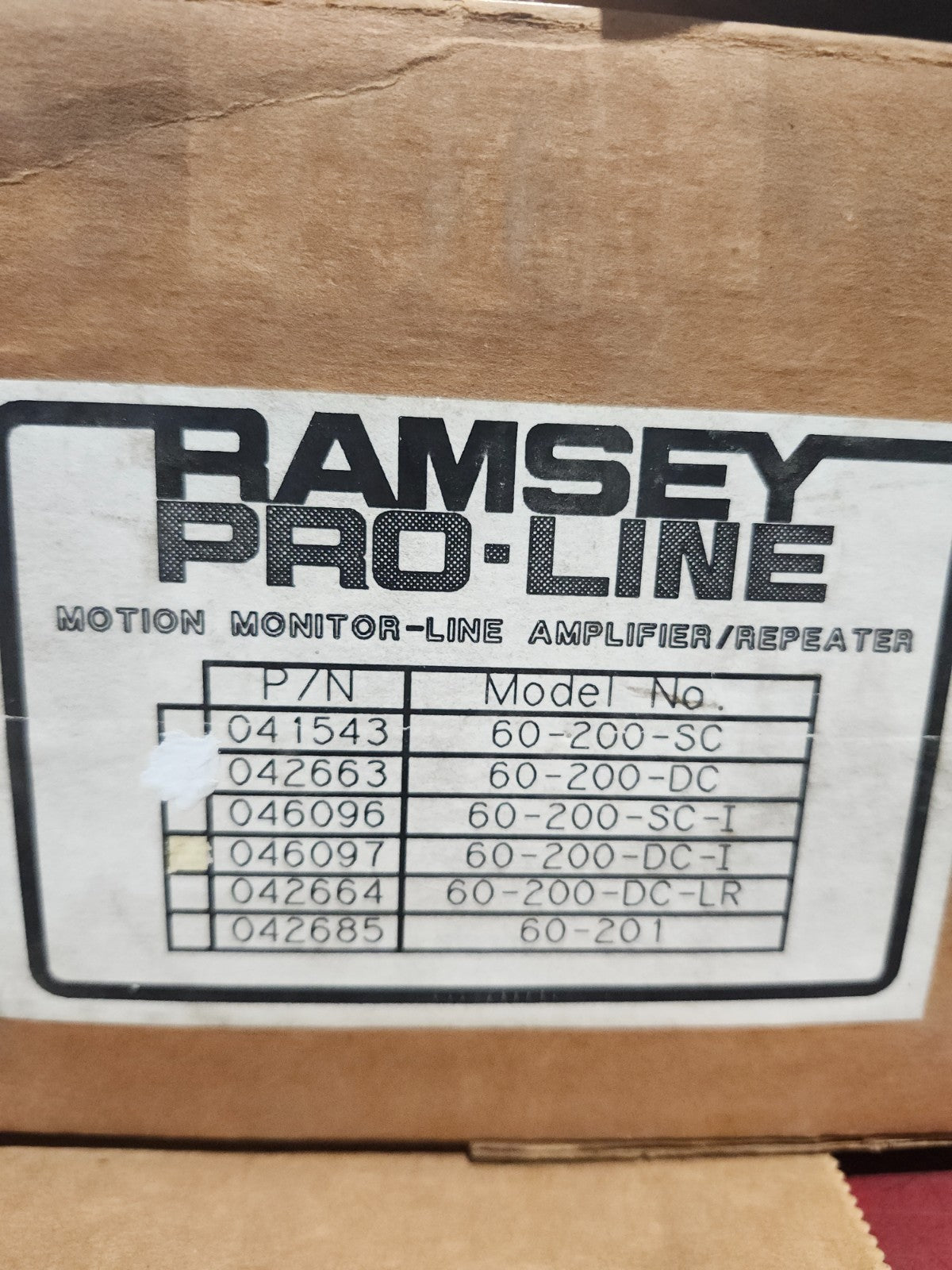 47536904