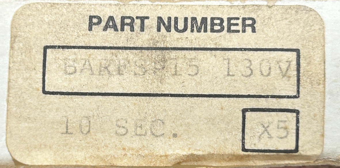 47799041