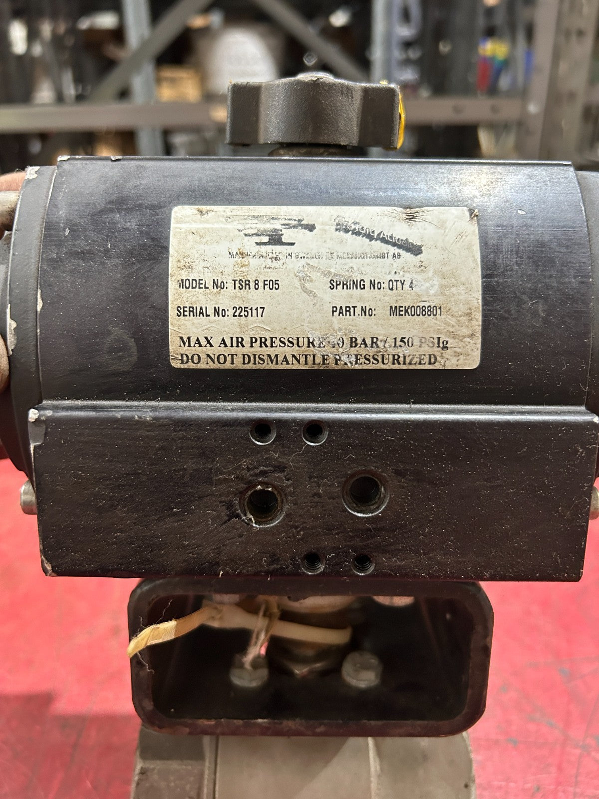 47708011