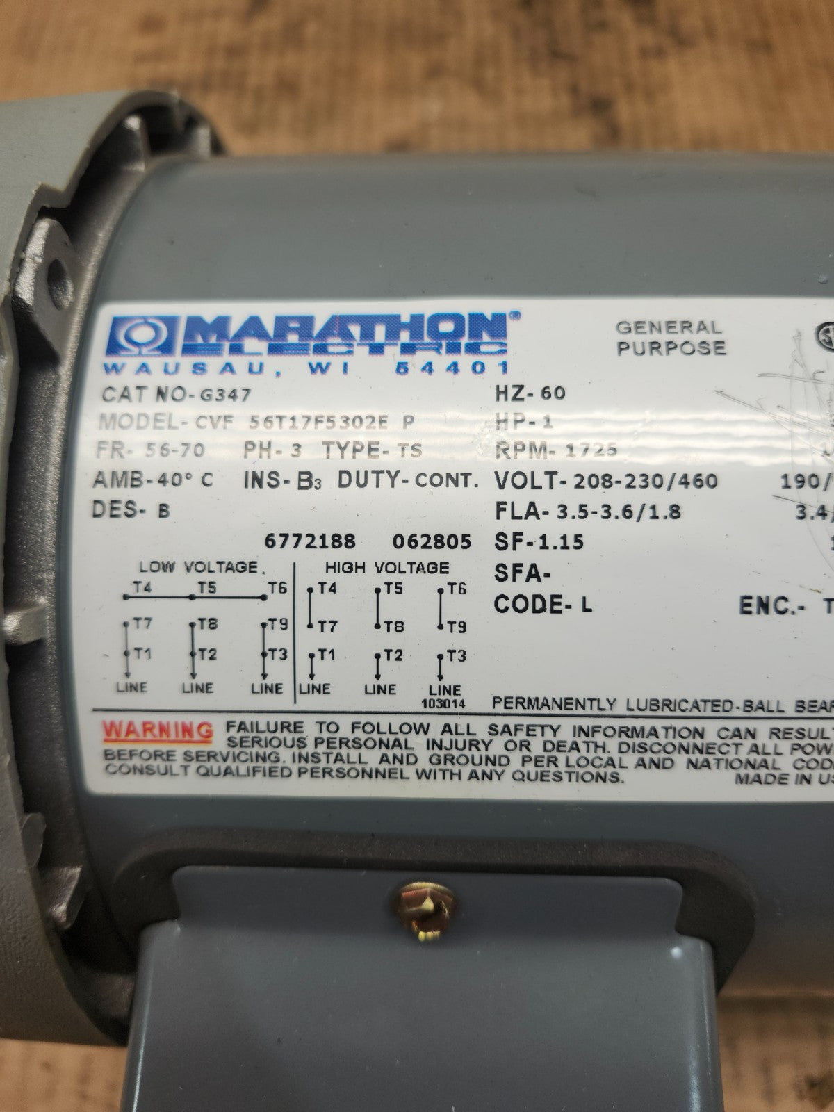 47502427