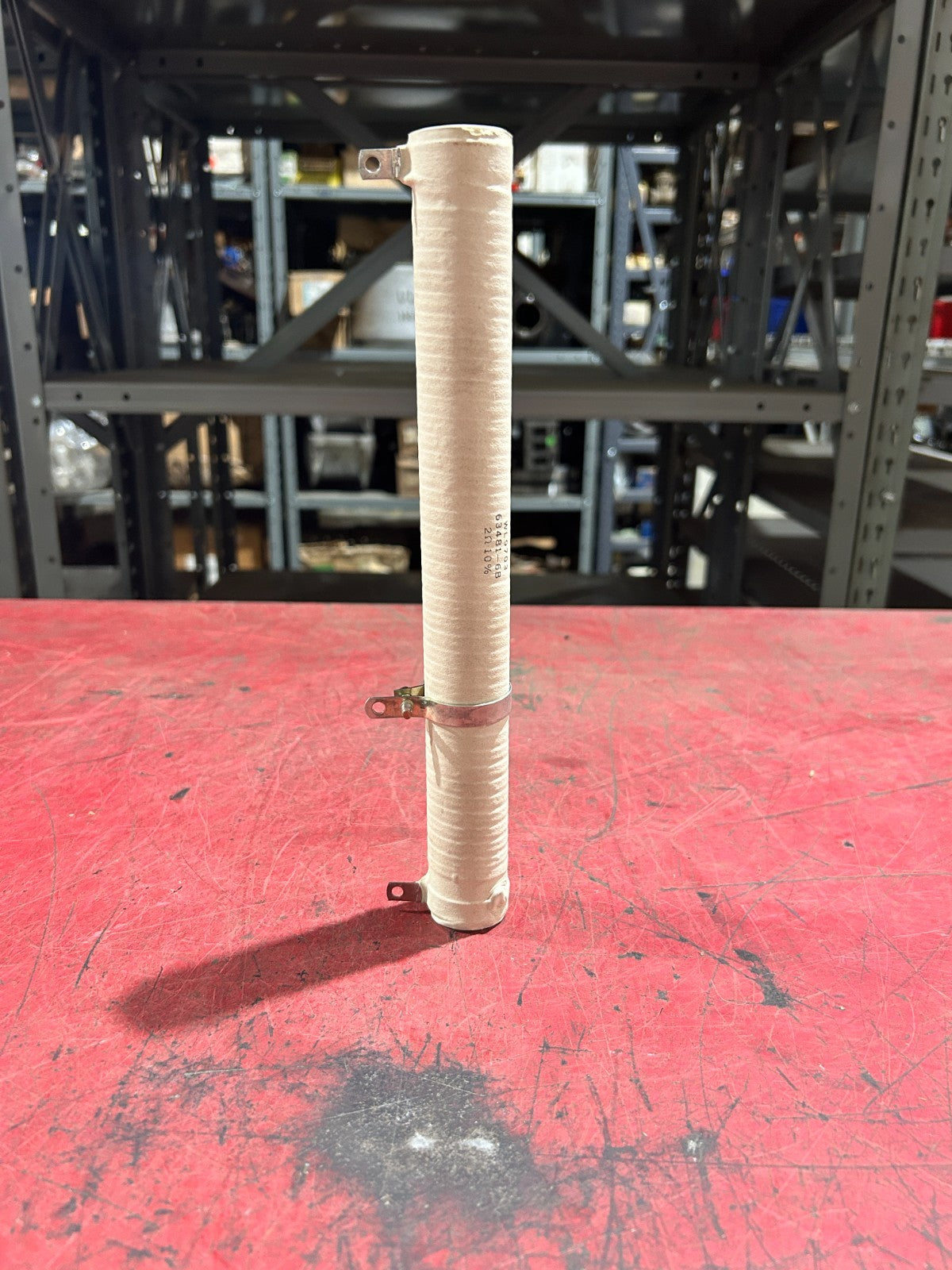 47799045