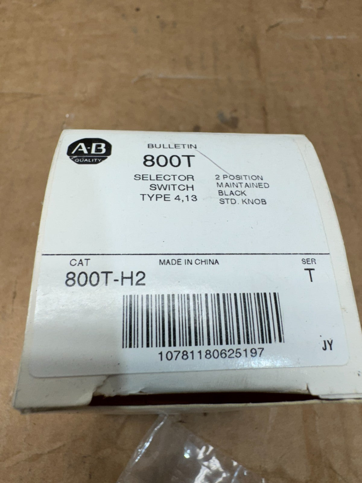 45681726