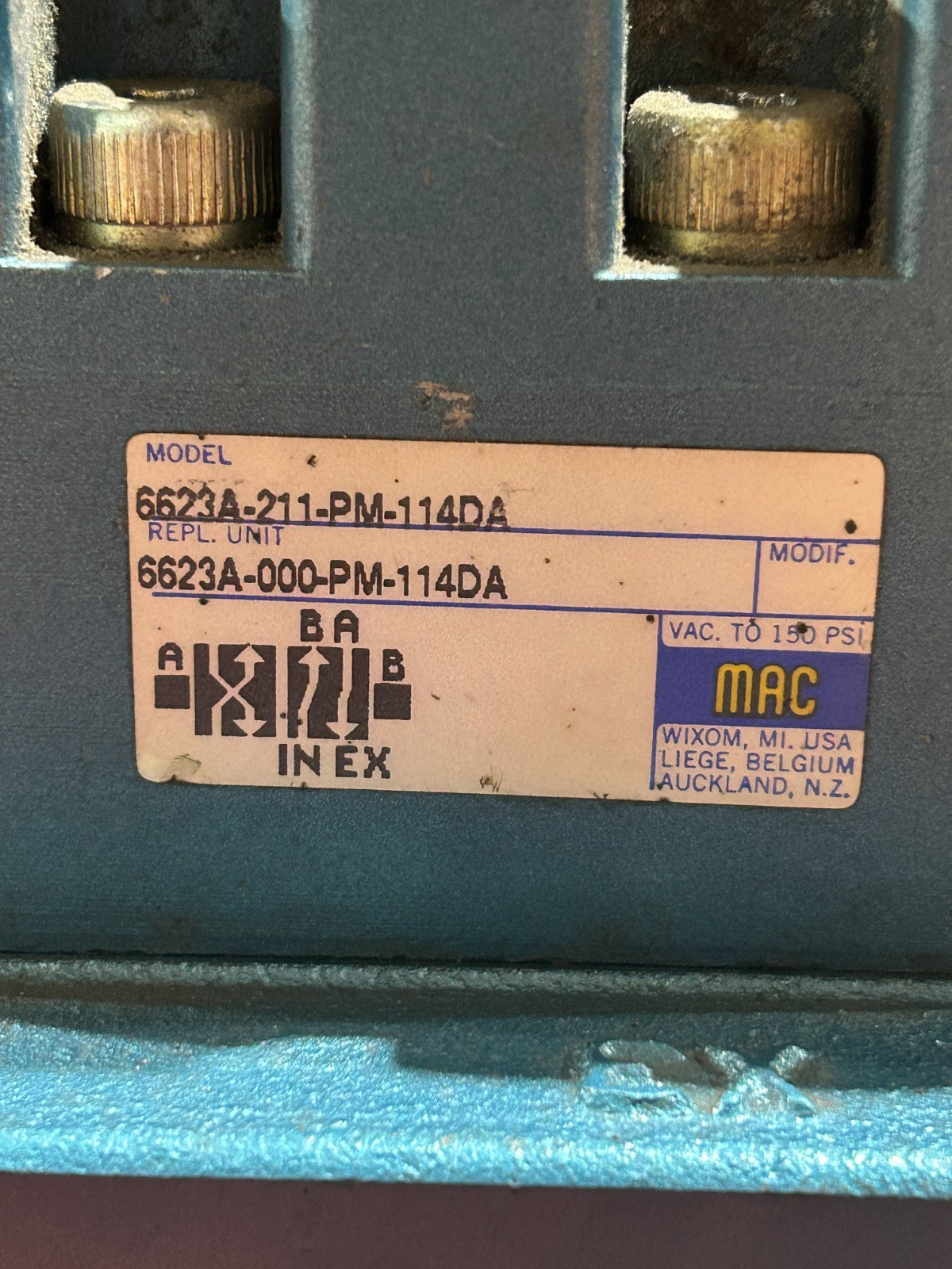 47892799