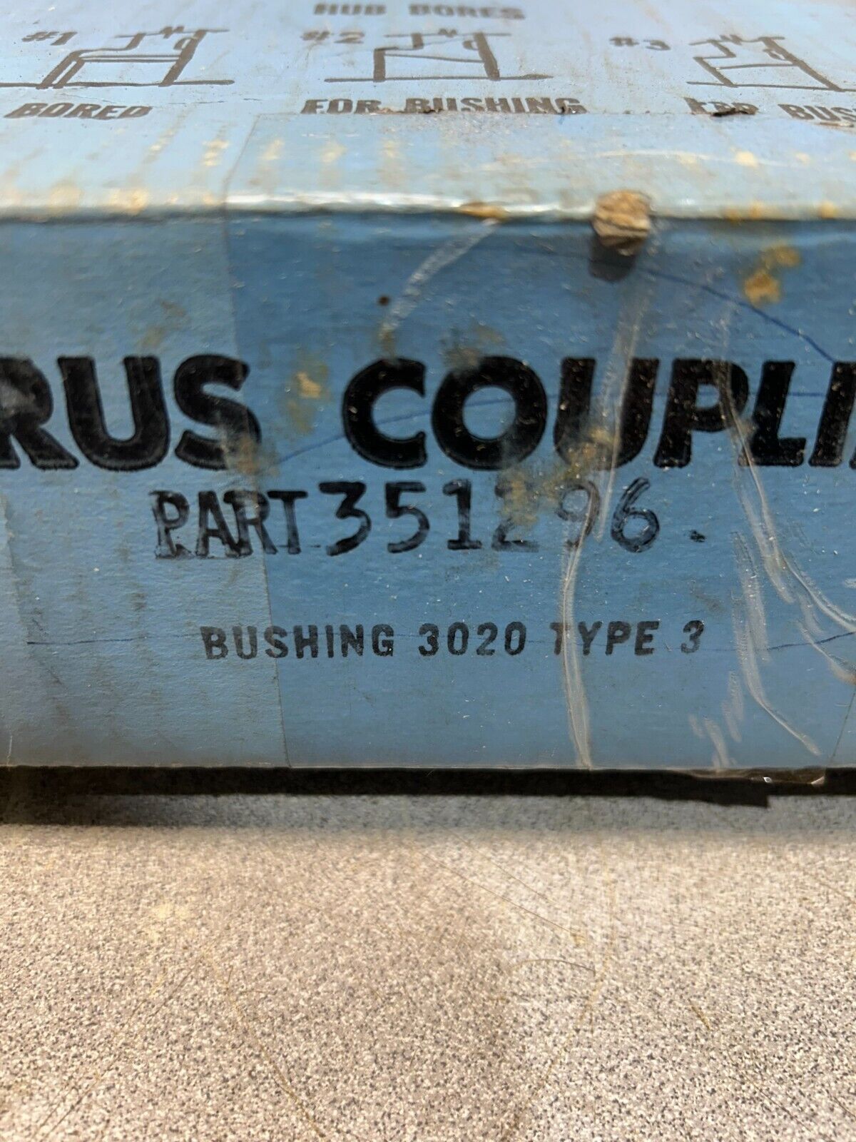 44230058