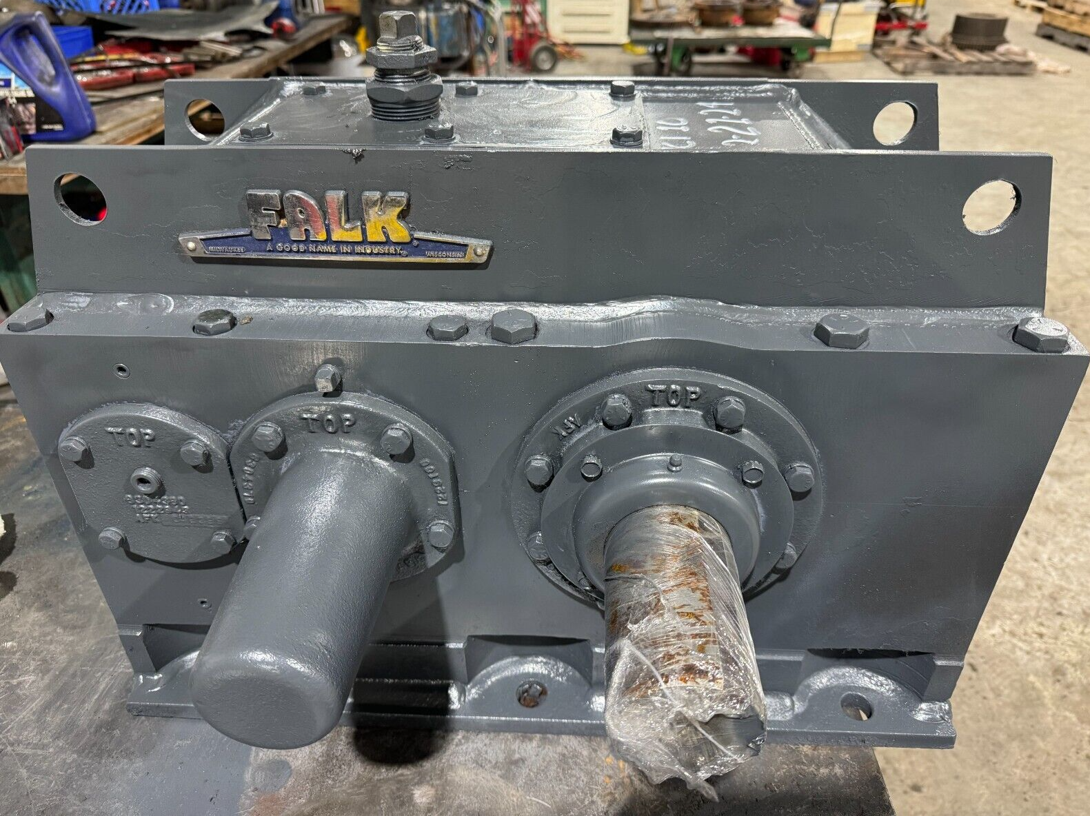 43675296
