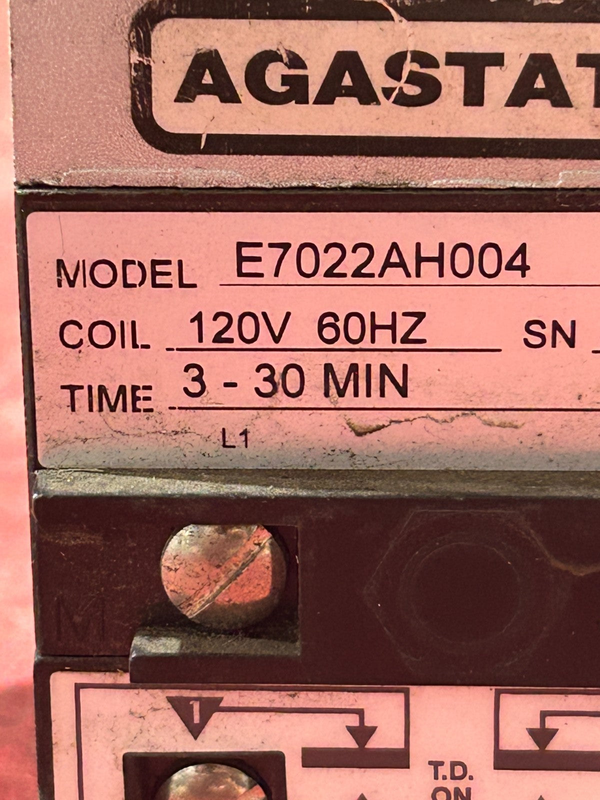 47748138