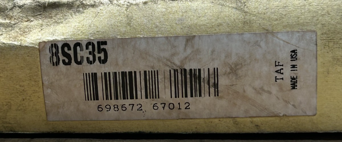 47560661