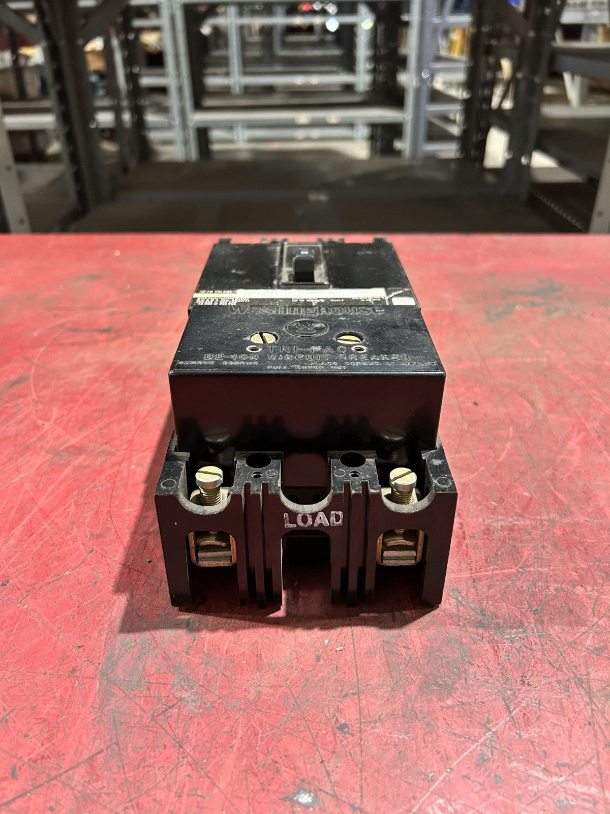 47559043