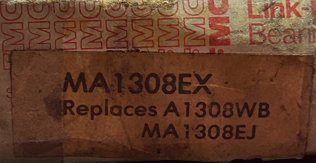 47839473