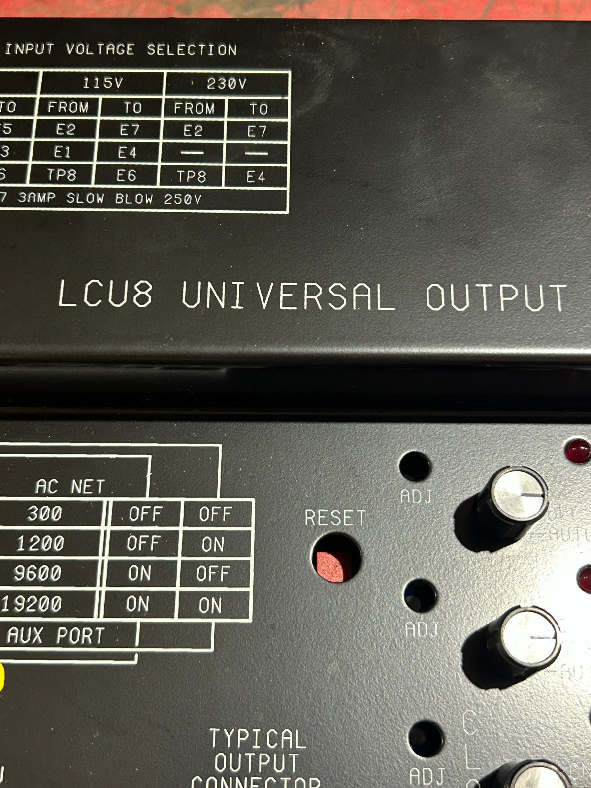 47910270