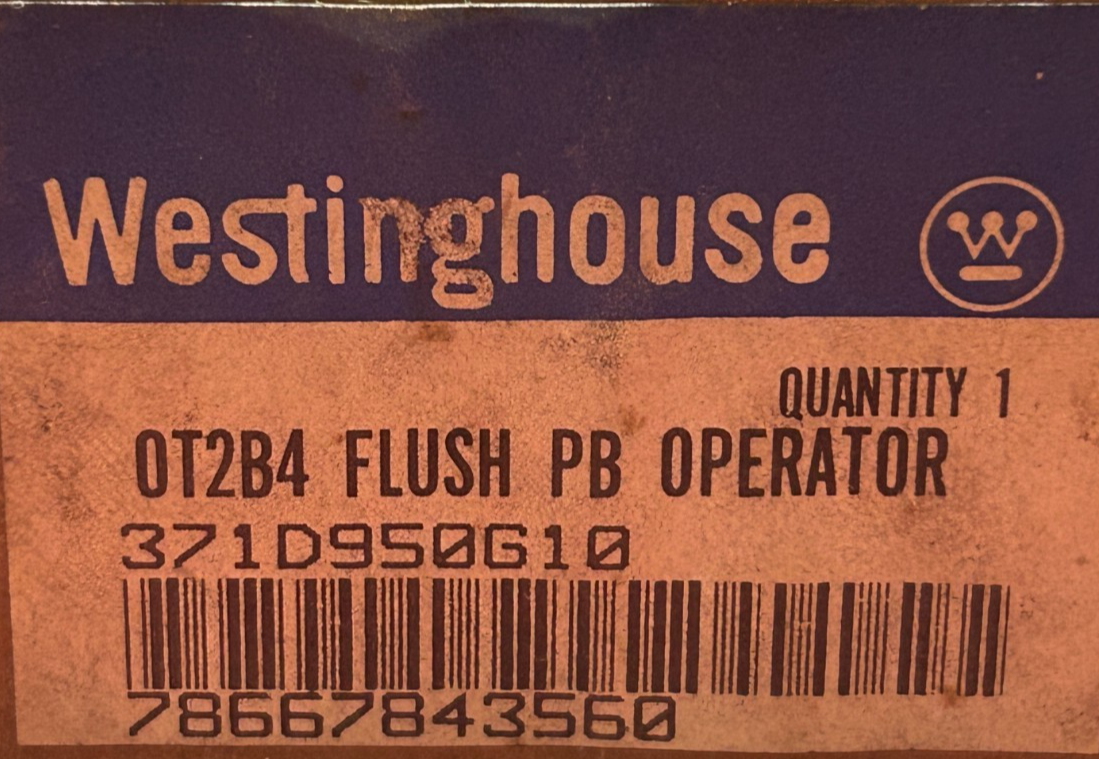 47892787