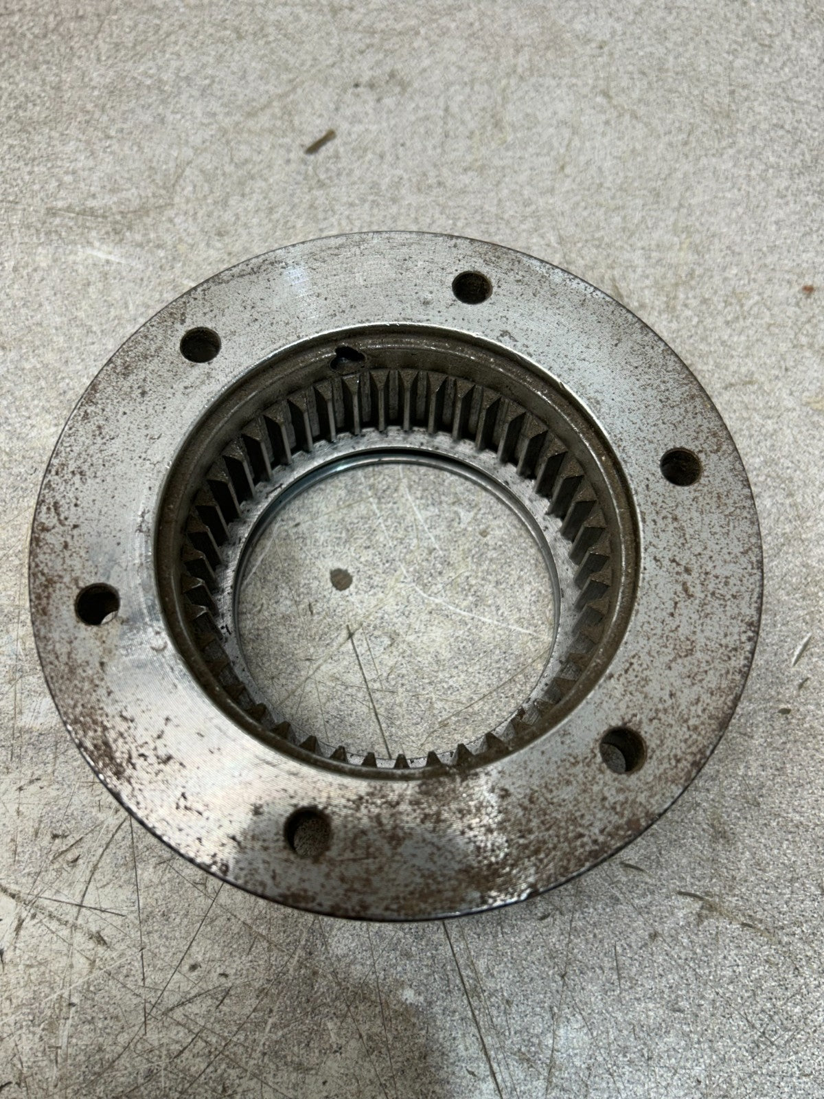 47545210