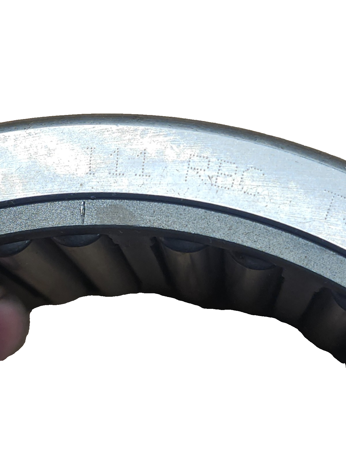 47376338