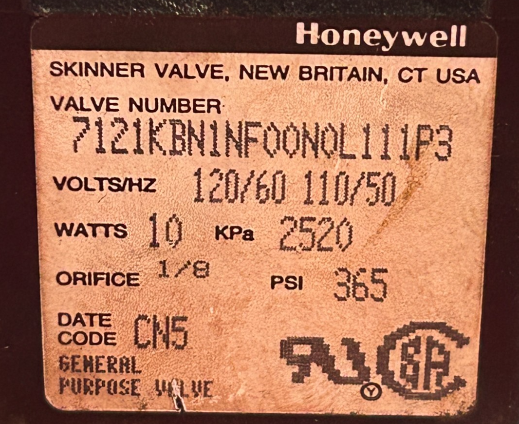 47860828