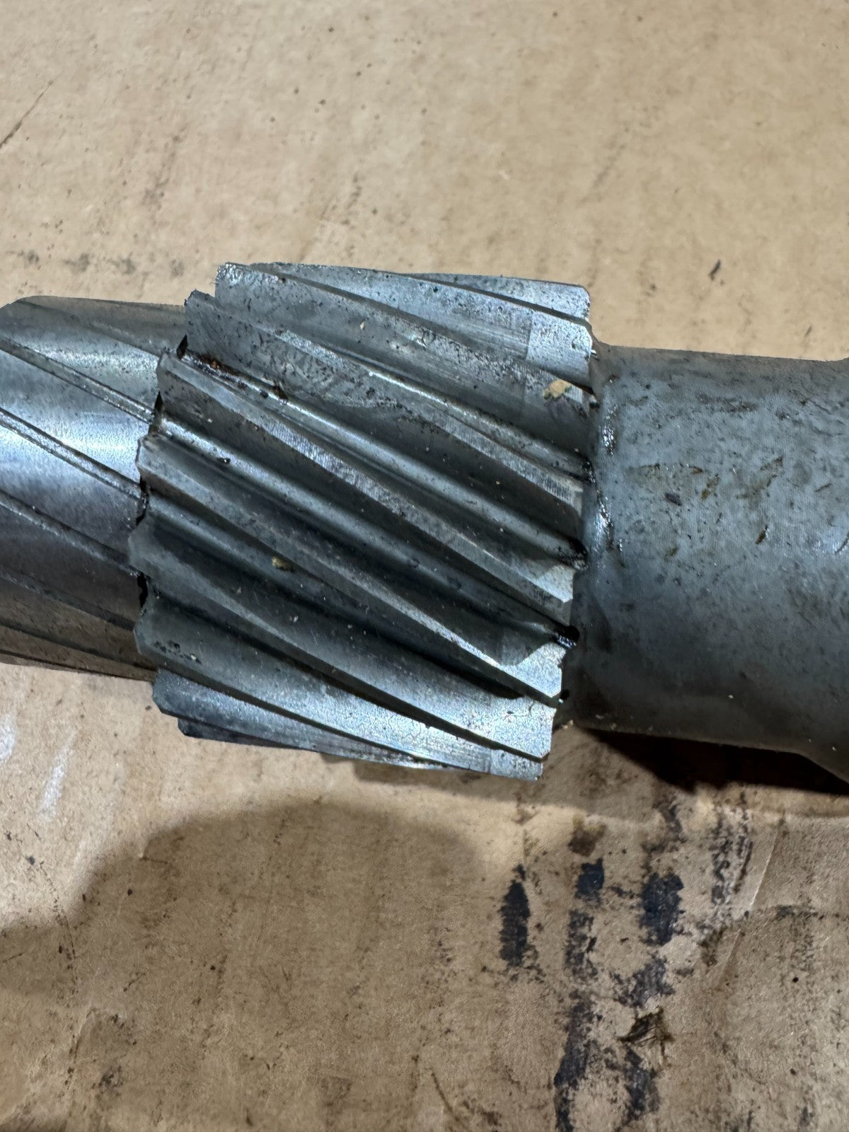 47550088
