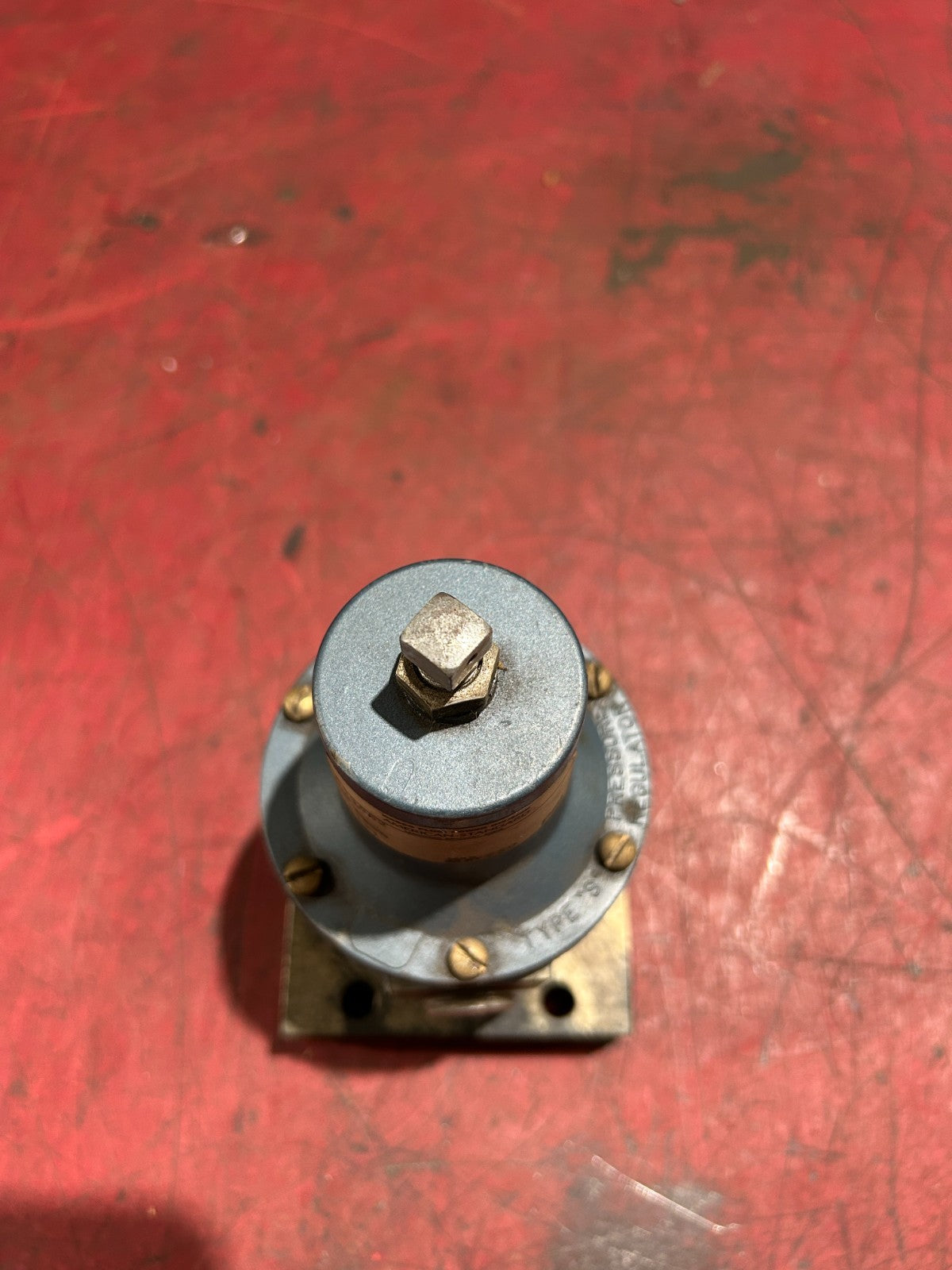 47714564