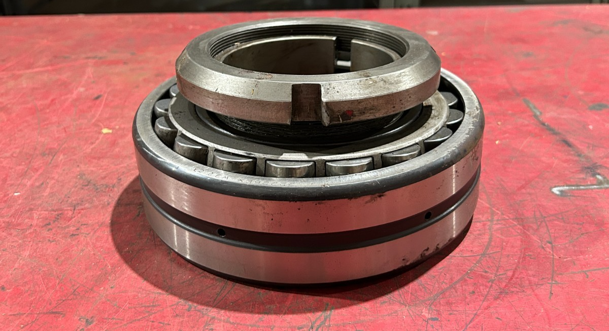 47698871