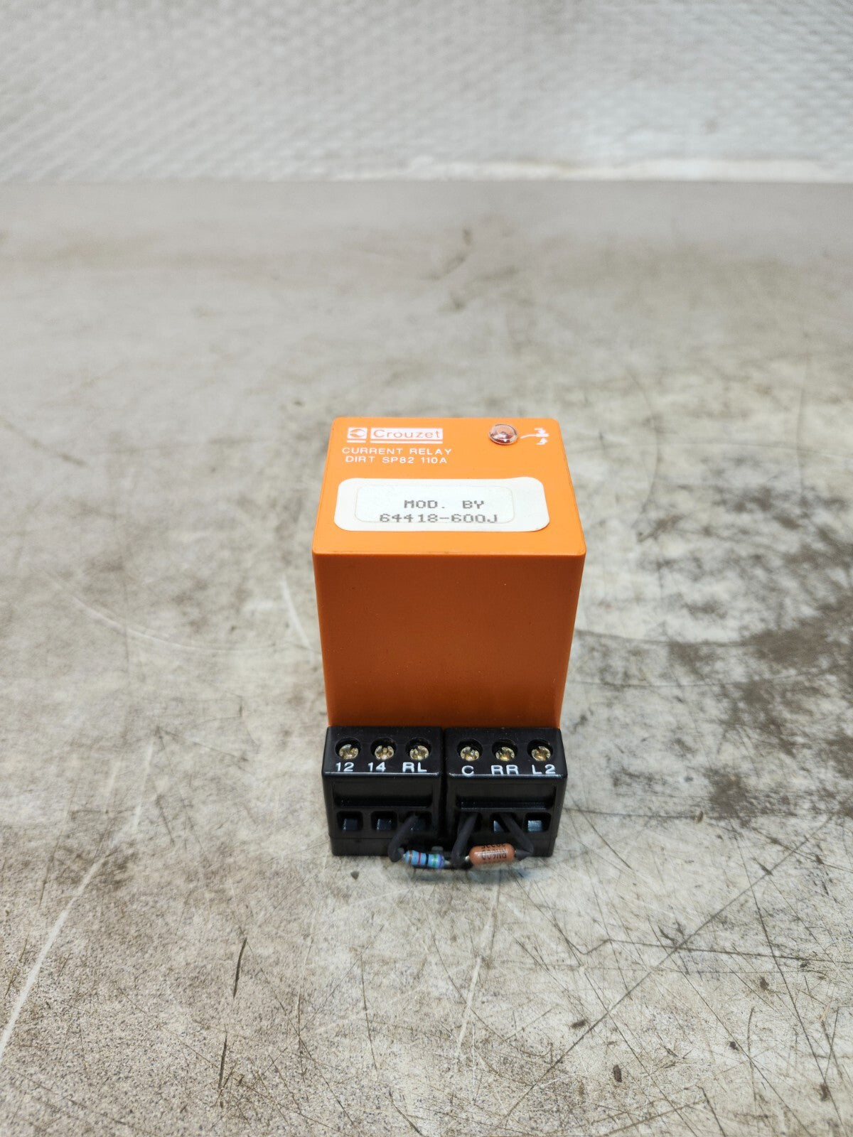45057763