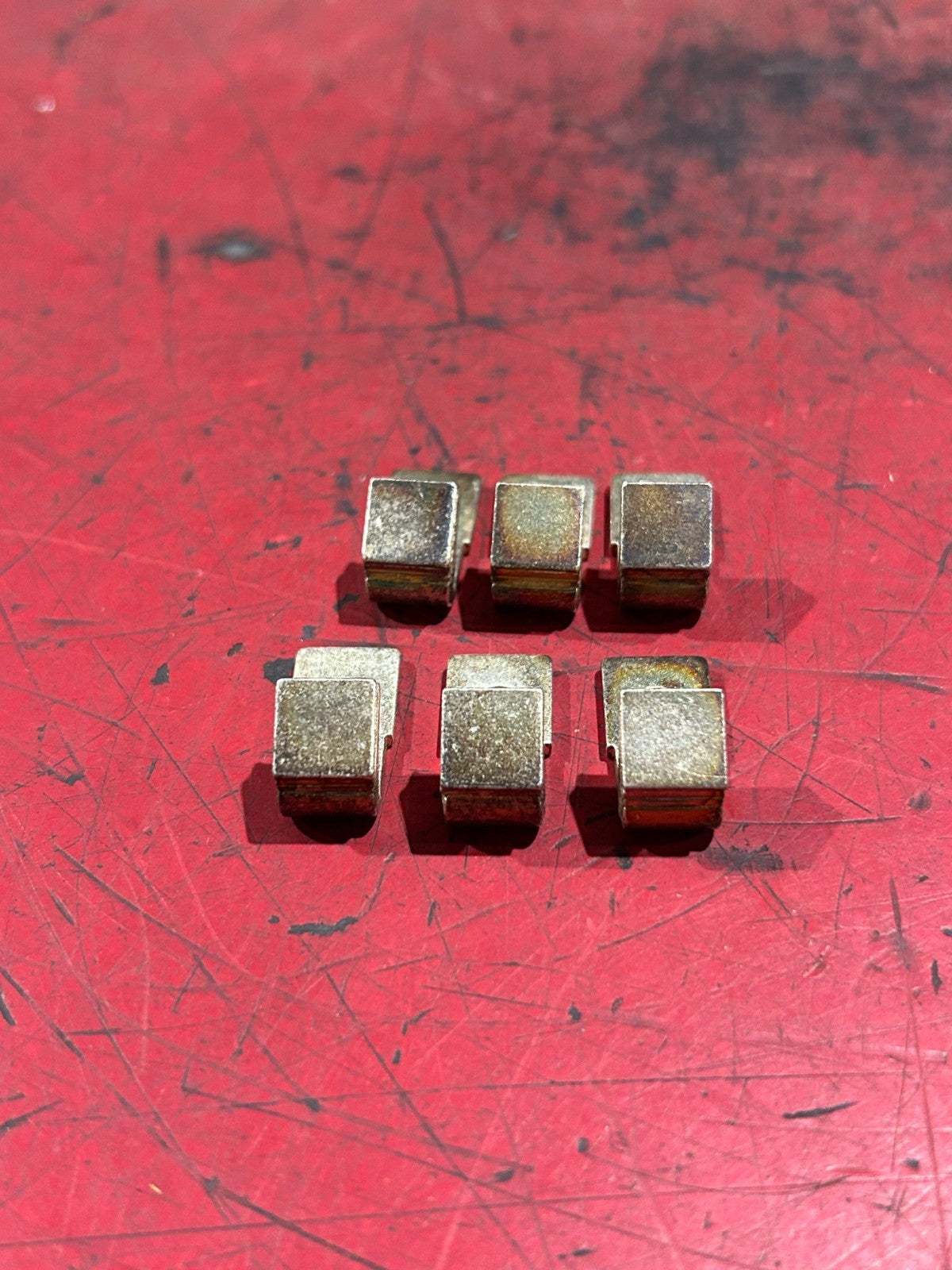 47910045
