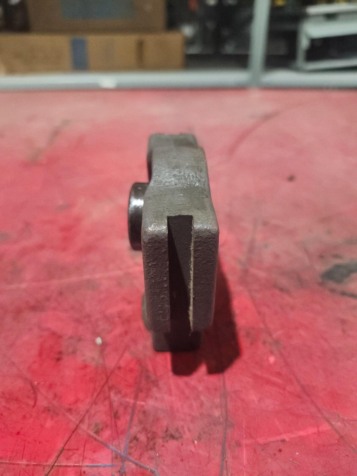 45387013