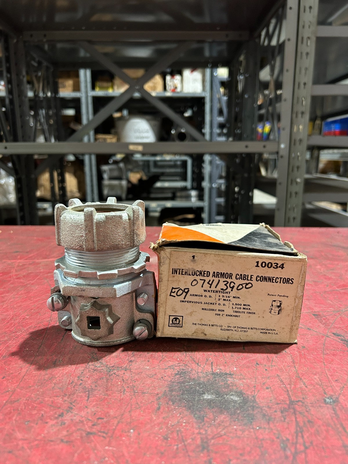 47710138