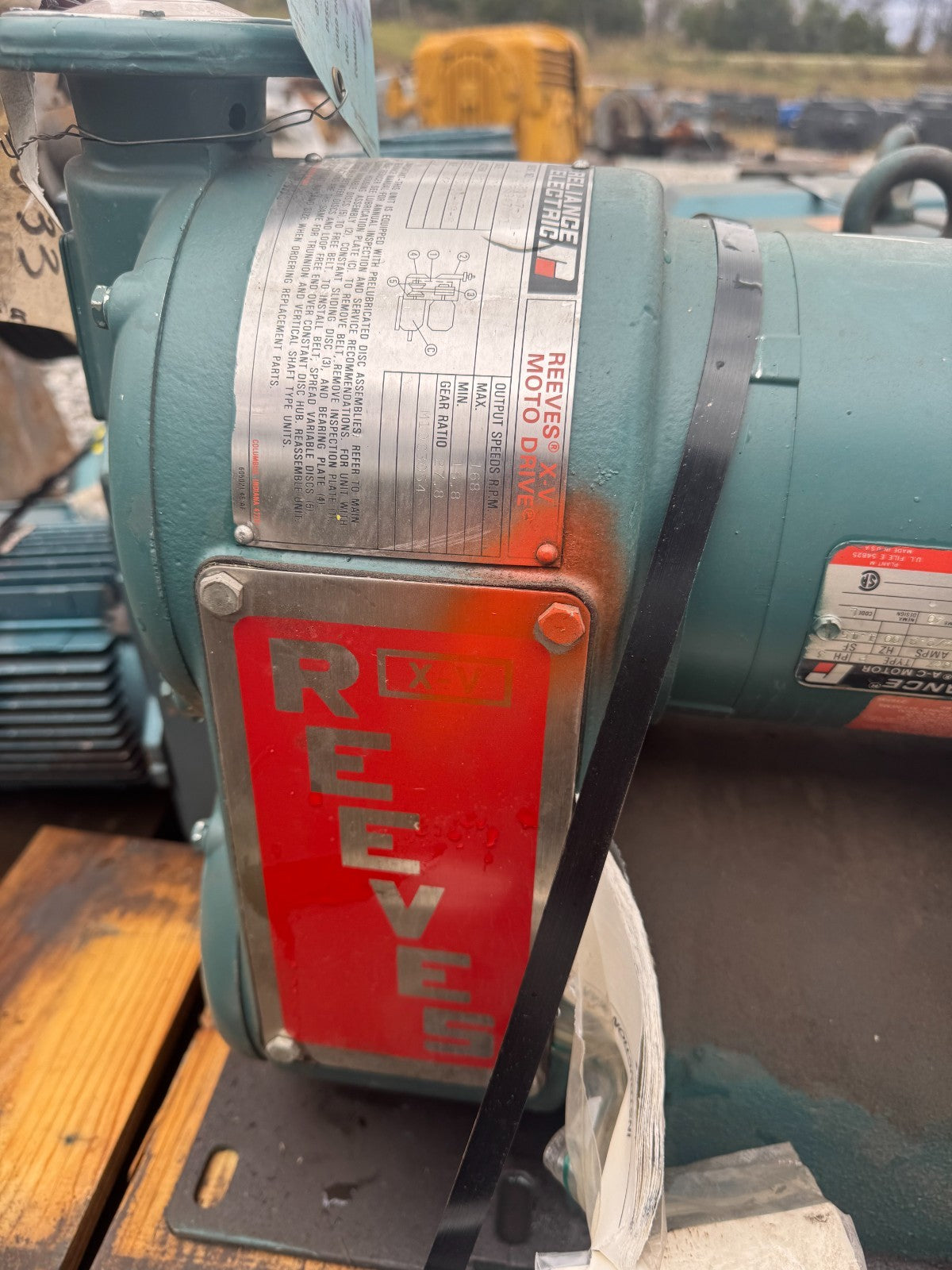 47325757