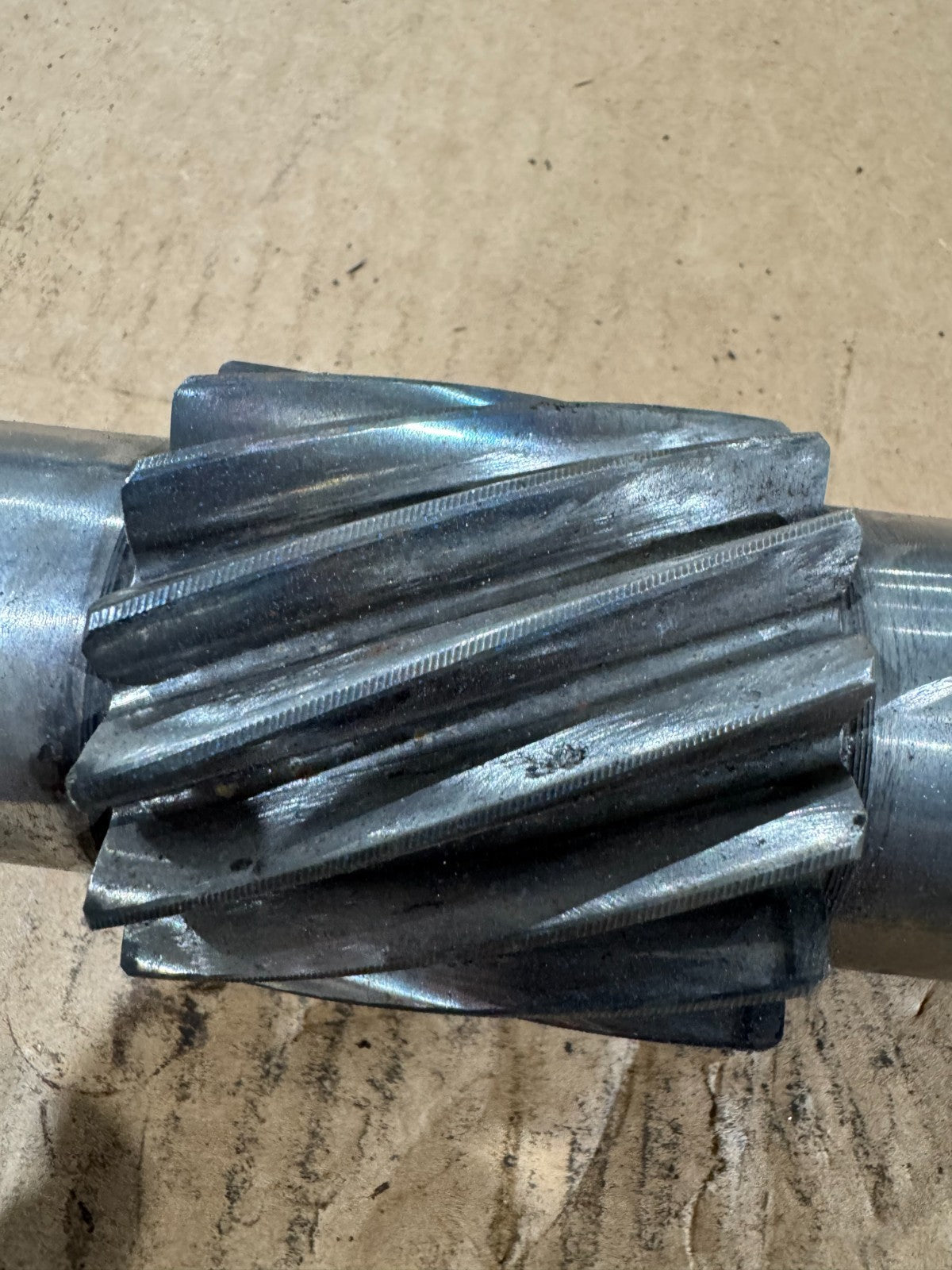 47550091