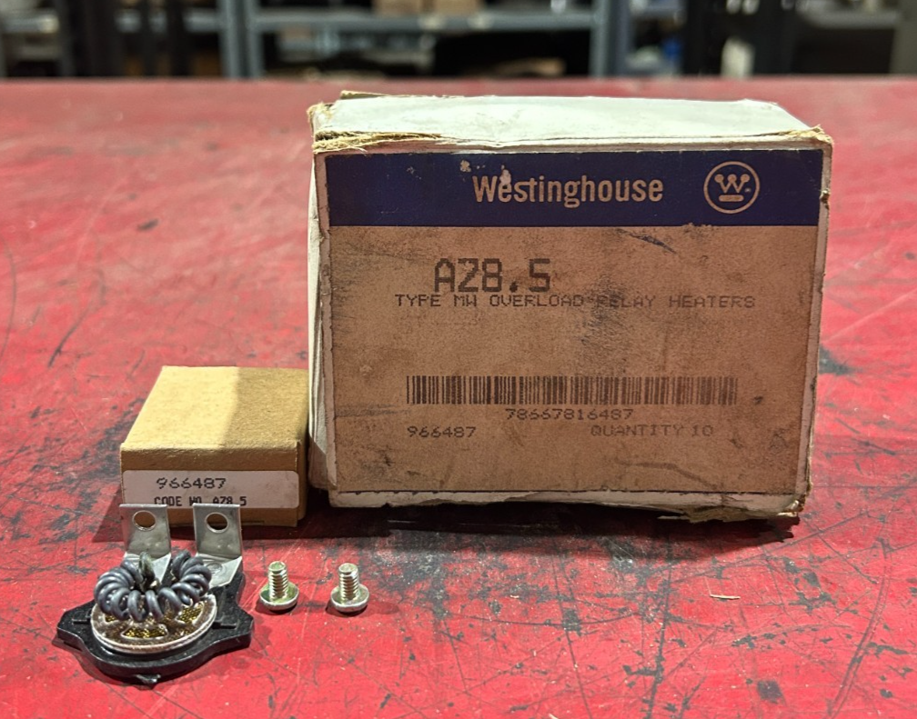 47910078