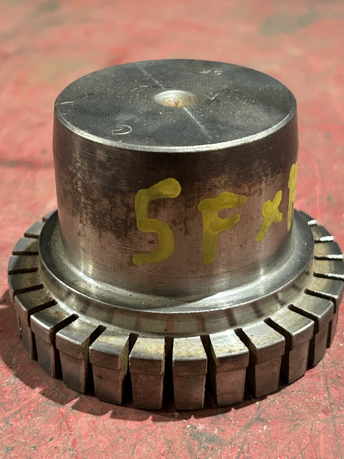 47646857