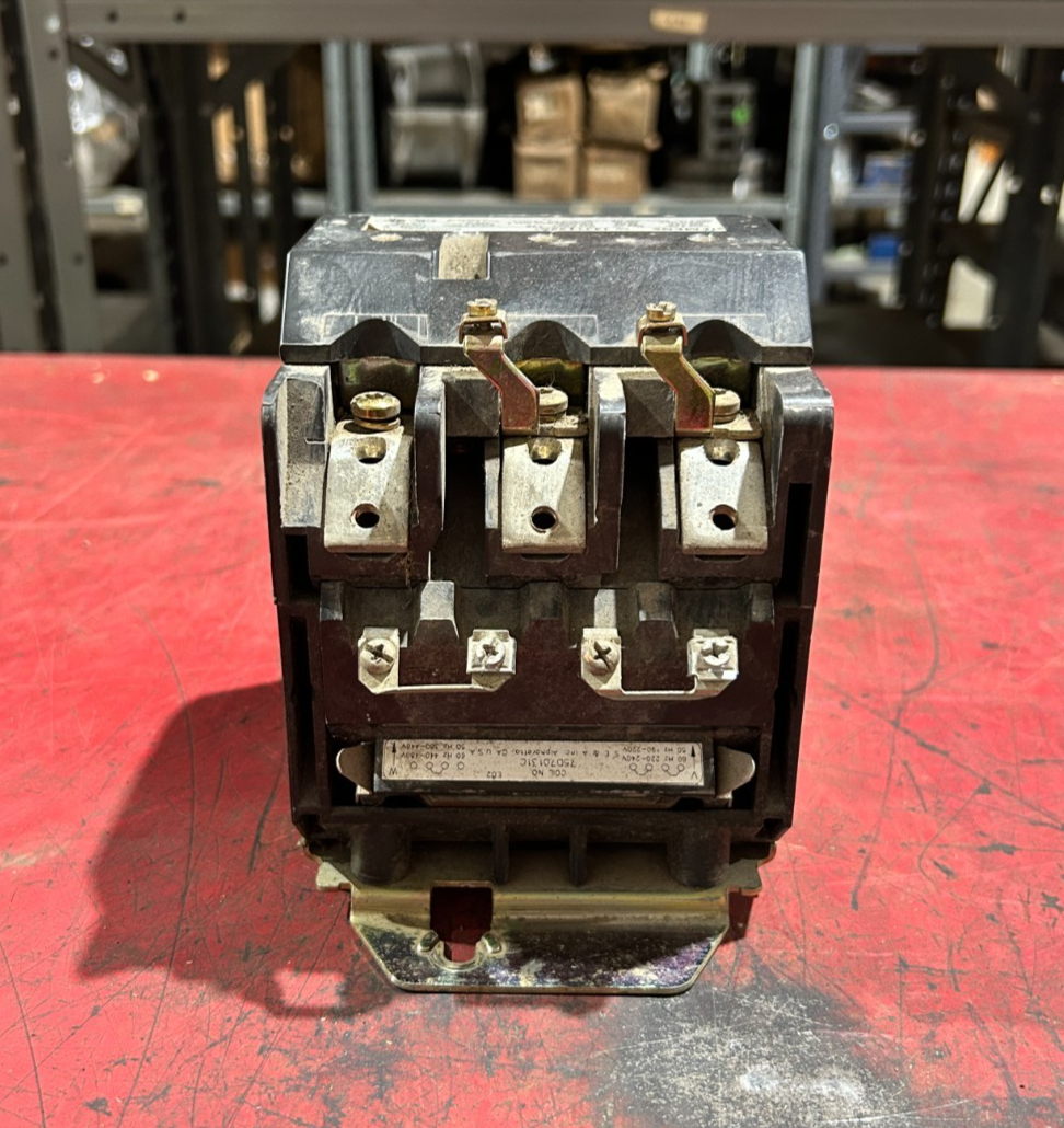 47860842